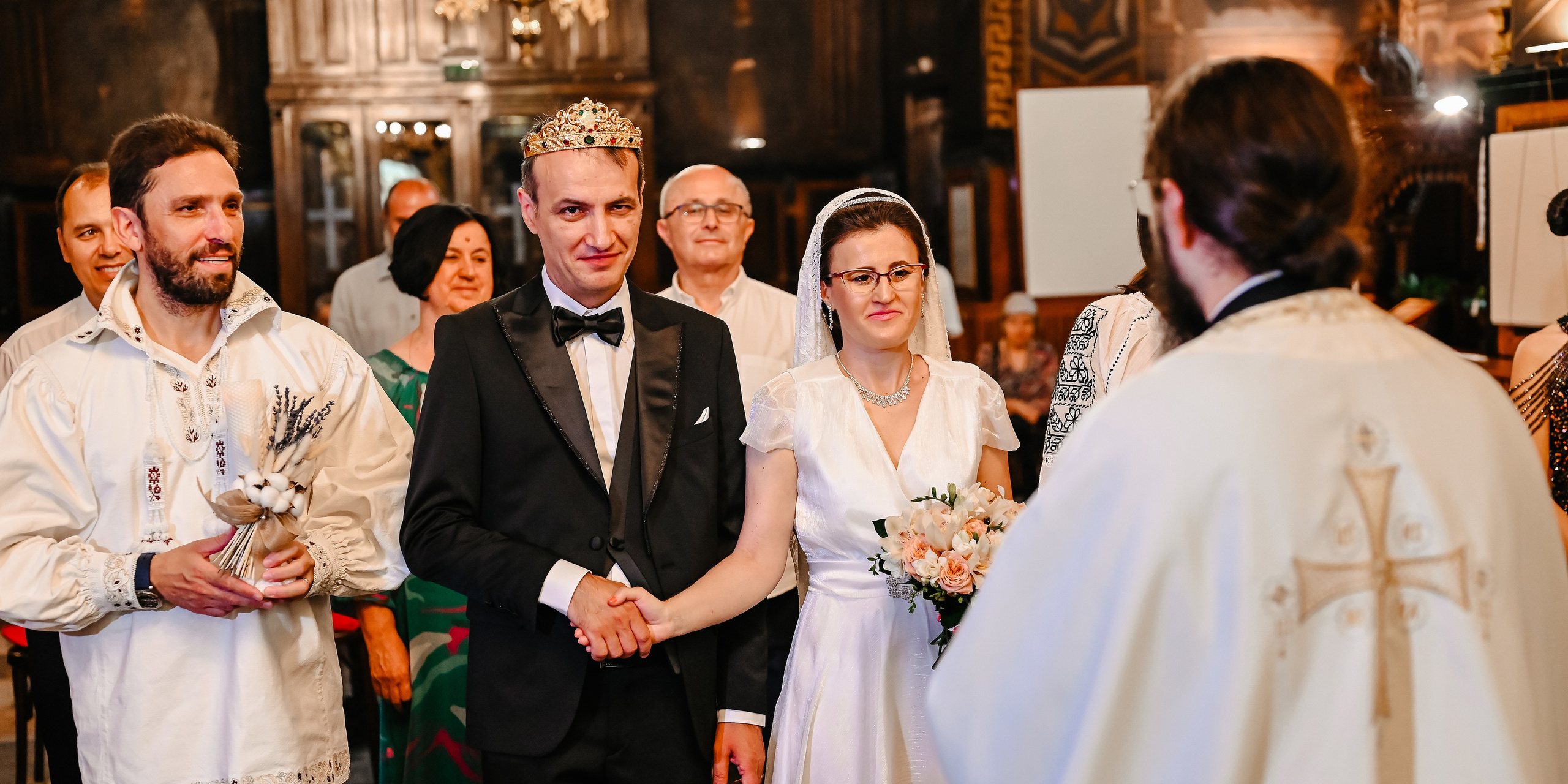 Nunta Mari si Lucian, Restaurant Dines. Ana Maria Dragan Fotograf Evenimente