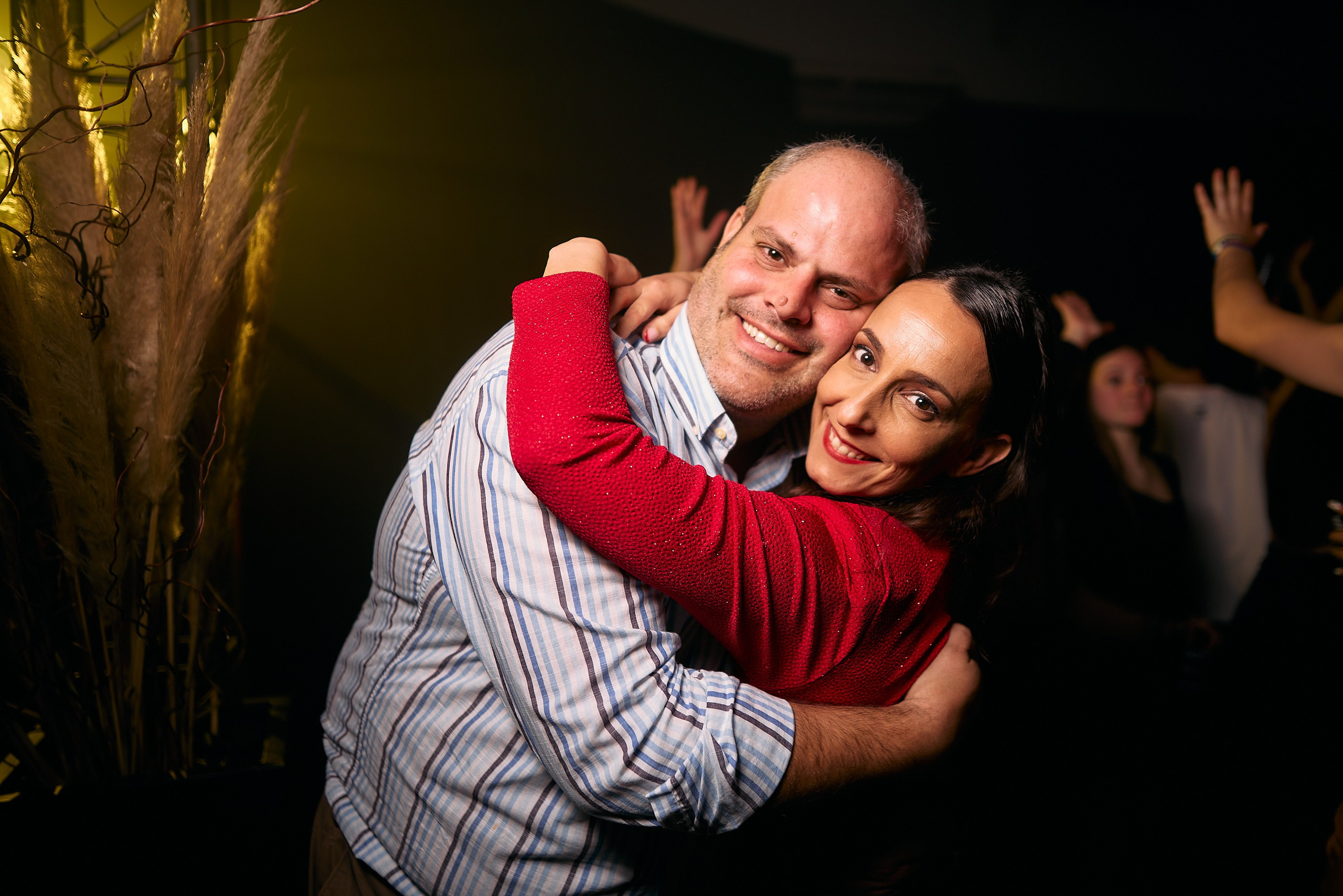 NARCISA. Marcos Ferrari Fotógrafo