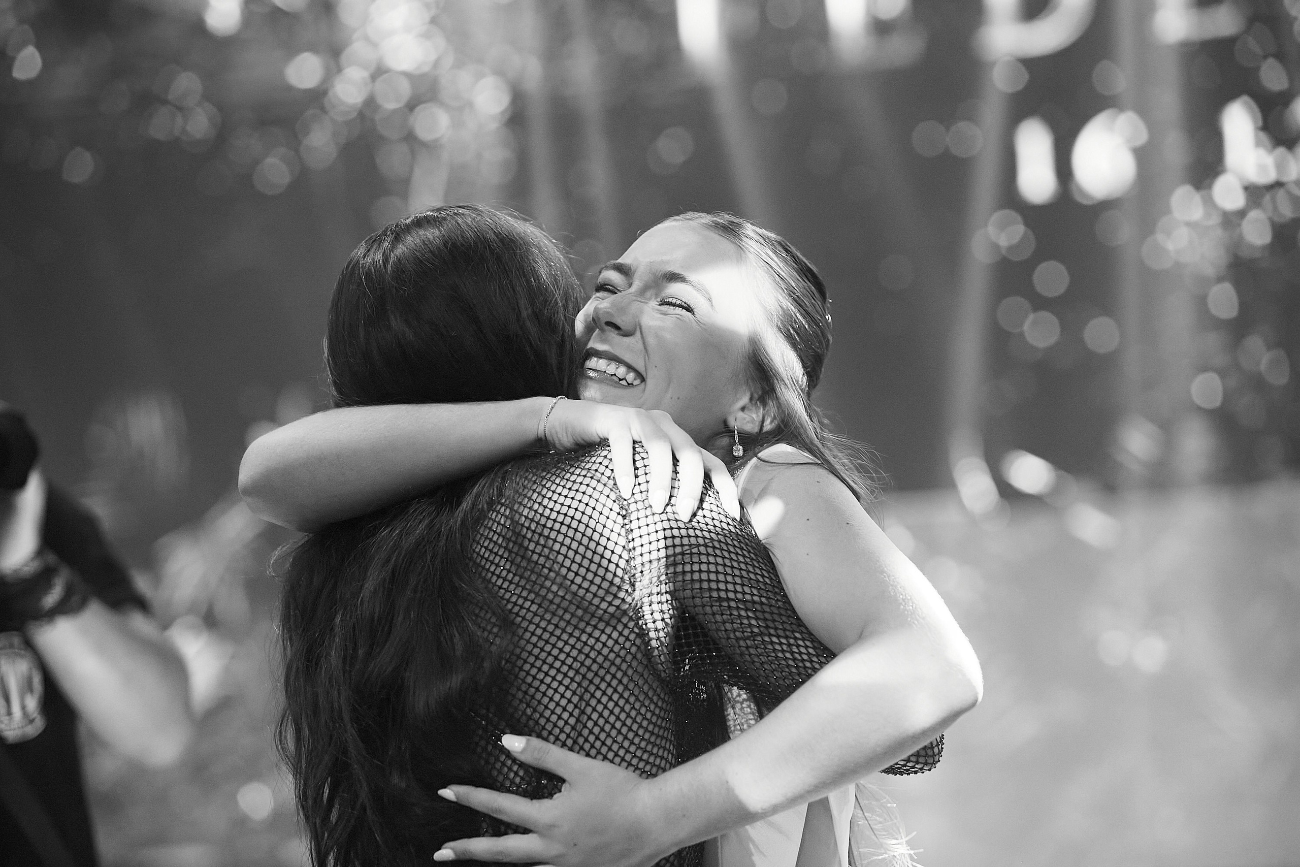 FEDE. Marcos Ferrari Fotógrafo