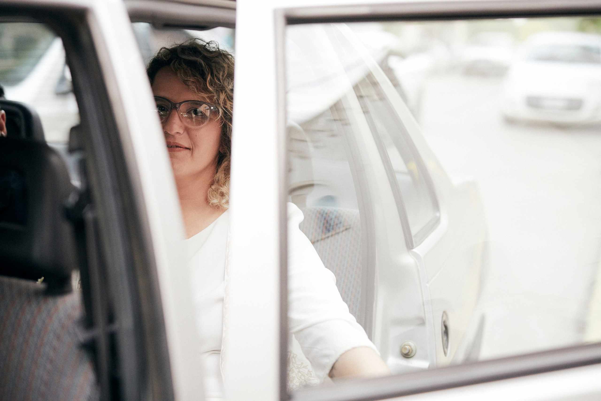 MAGA & PATO. Marcos Ferrari Fotógrafo