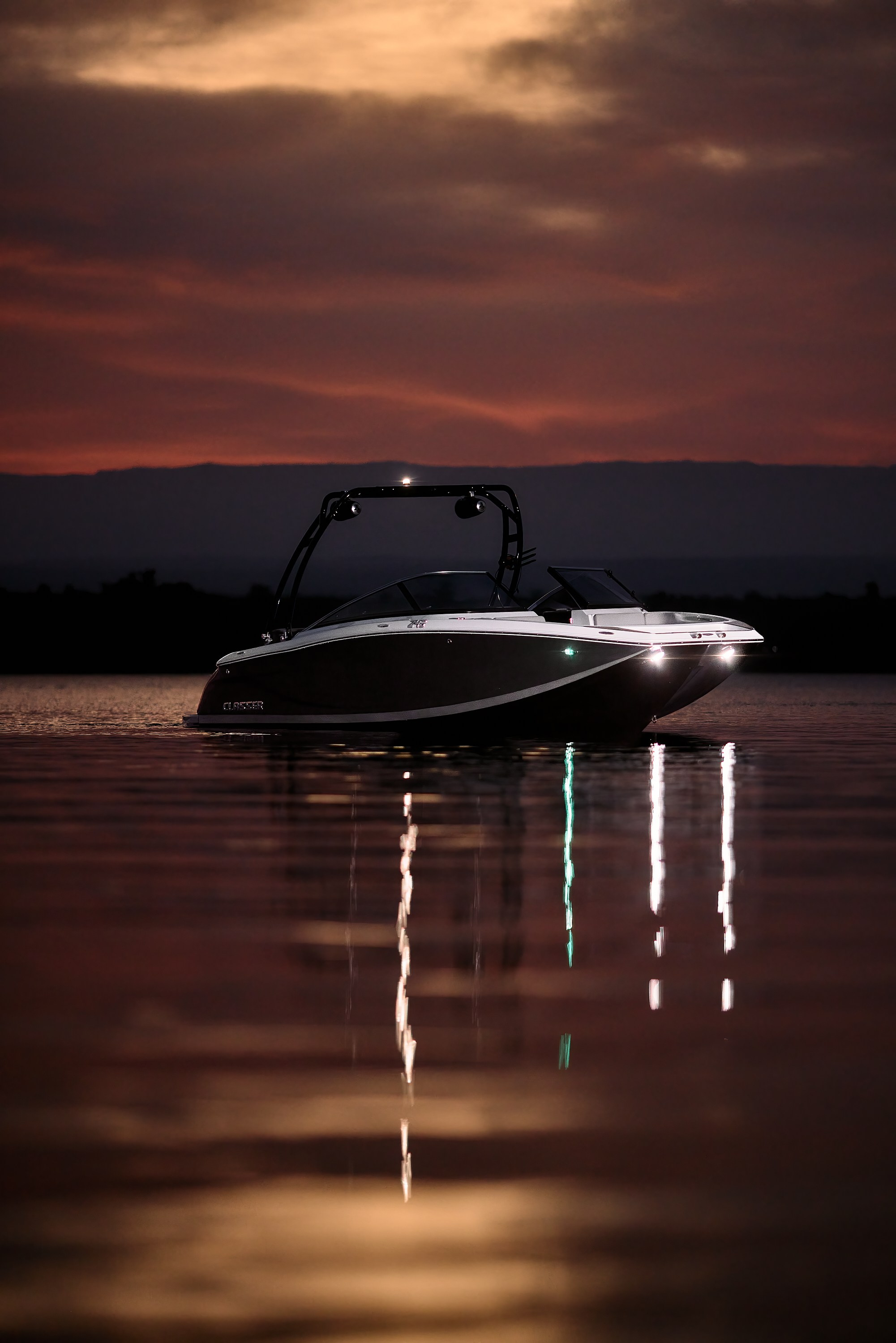 ASTILLERO FUENTES. Marcos Ferrari Fotógrafo