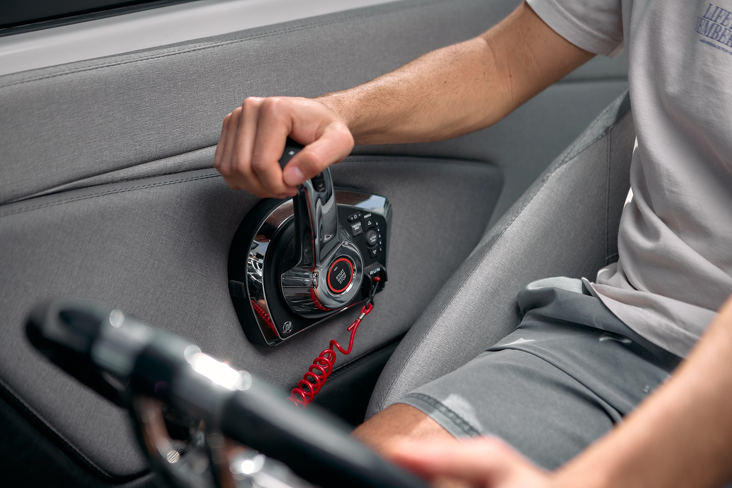 ASTILLERO FUENTES. Marcos Ferrari Fotógrafo