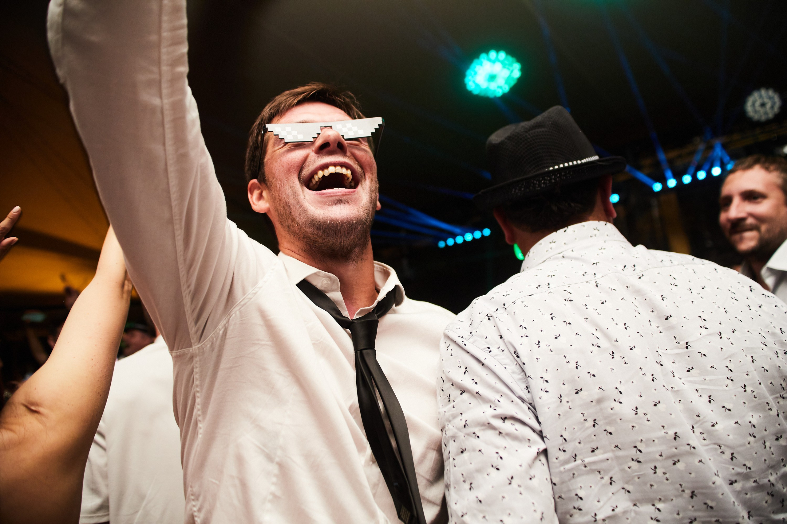 Mati & Martín. Marcos Ferrari Fotógrafo