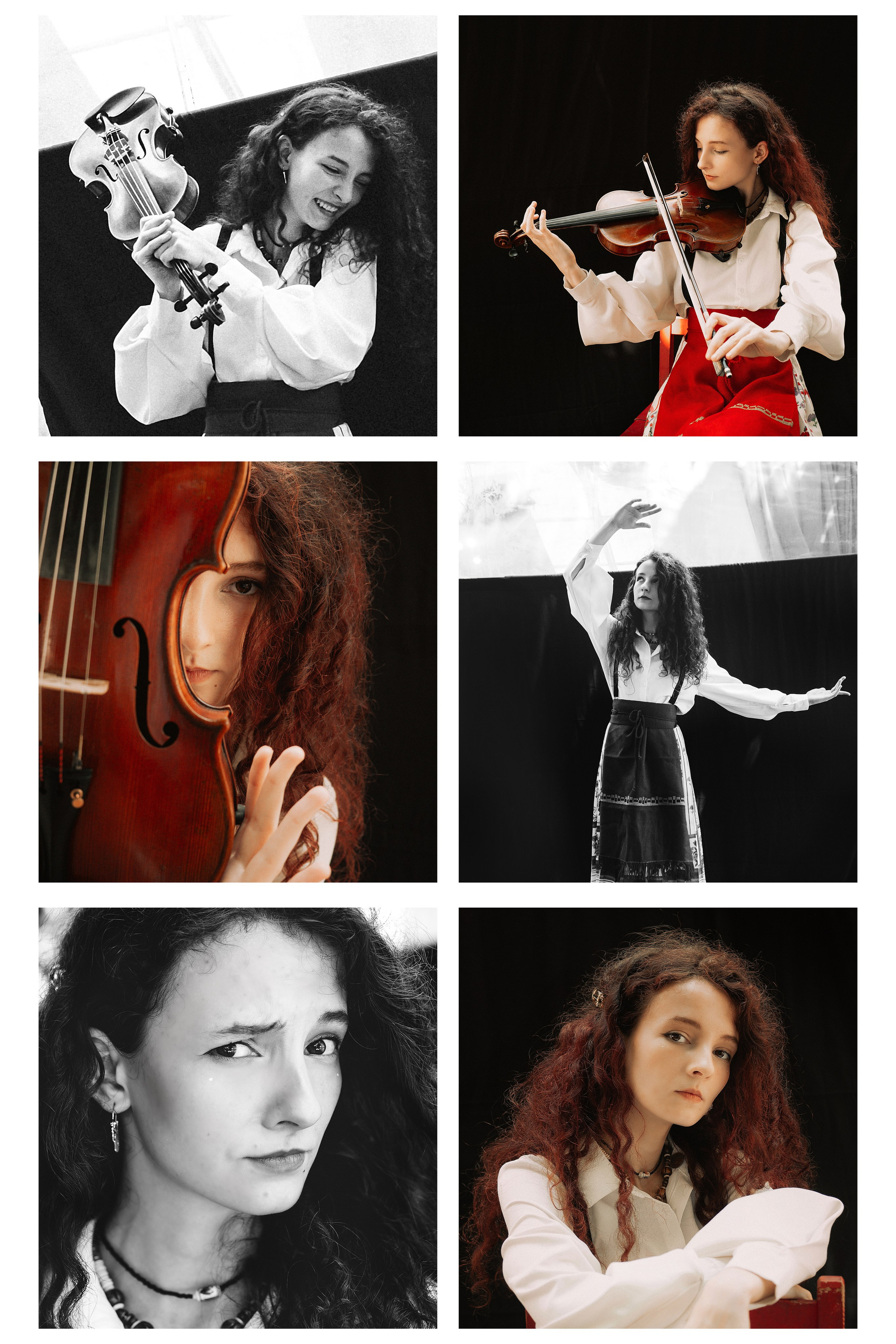 TOLOKA. Портрет за донат. Валерія Сичова. Сімейний та репортажний фотограф в Португаліі