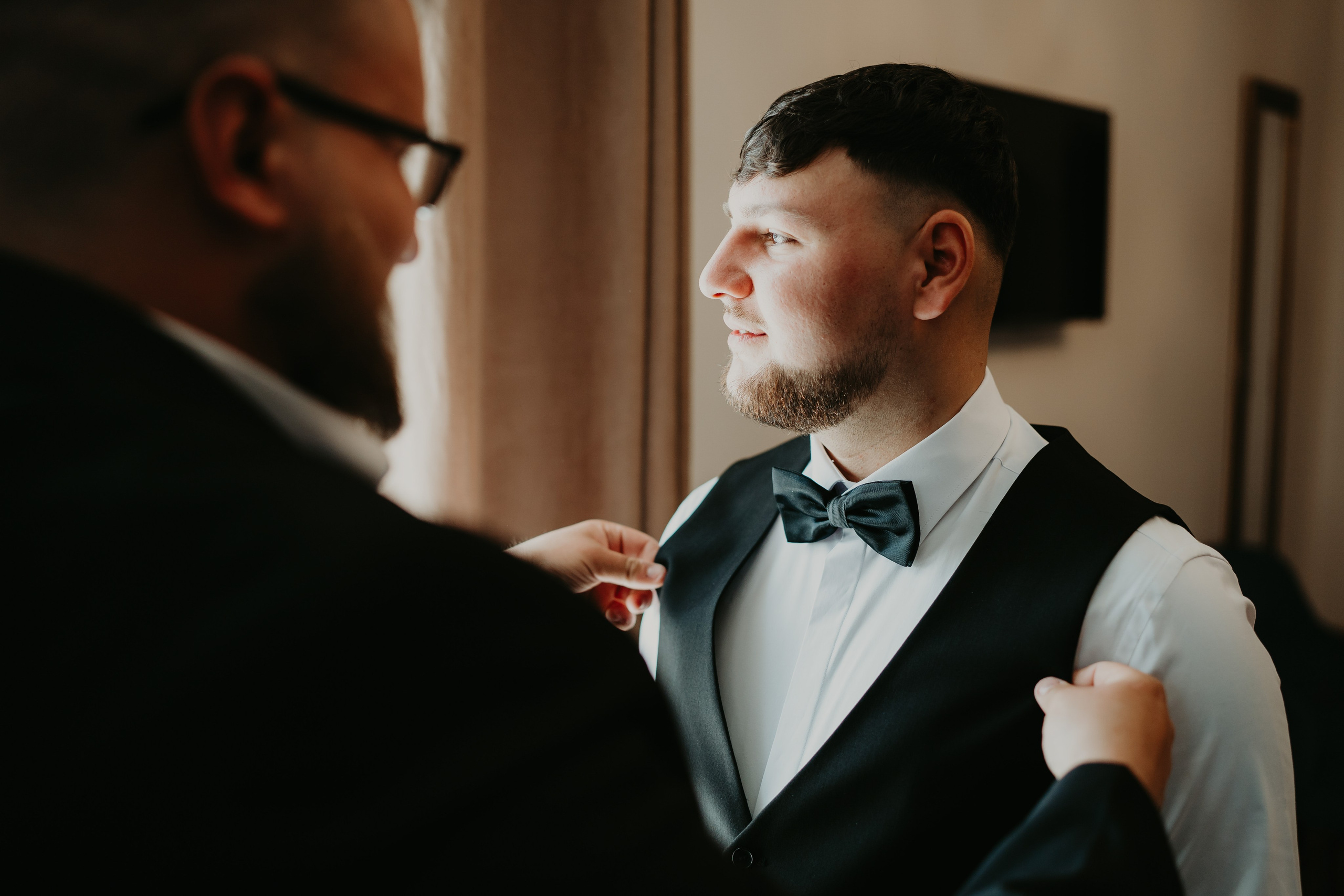 Andra & Ciprian / Wedding Day. Foto / Video nunta Deva, Hunedoara