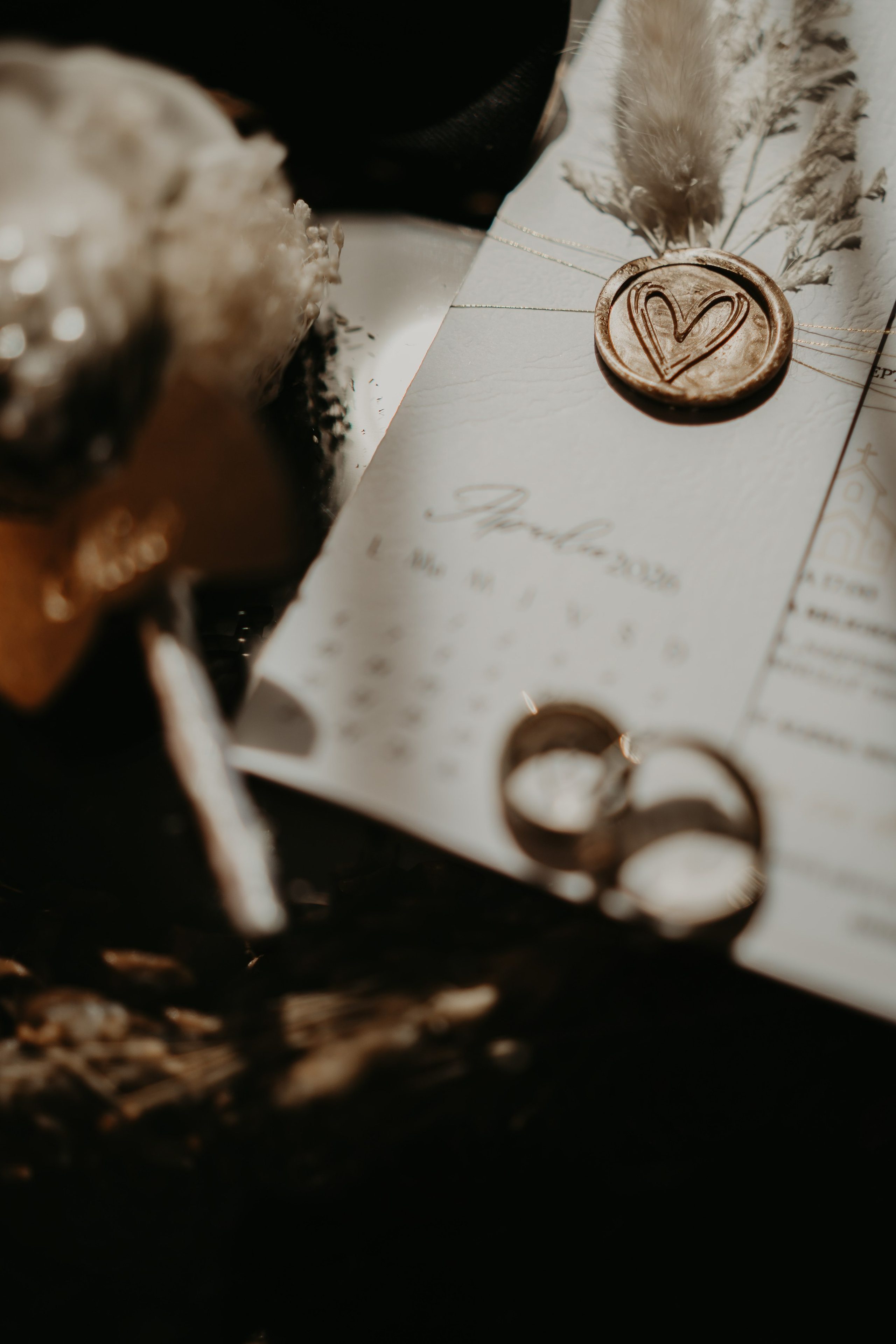 Andra & Ciprian / Wedding Day. Foto / Video nunta Deva, Hunedoara