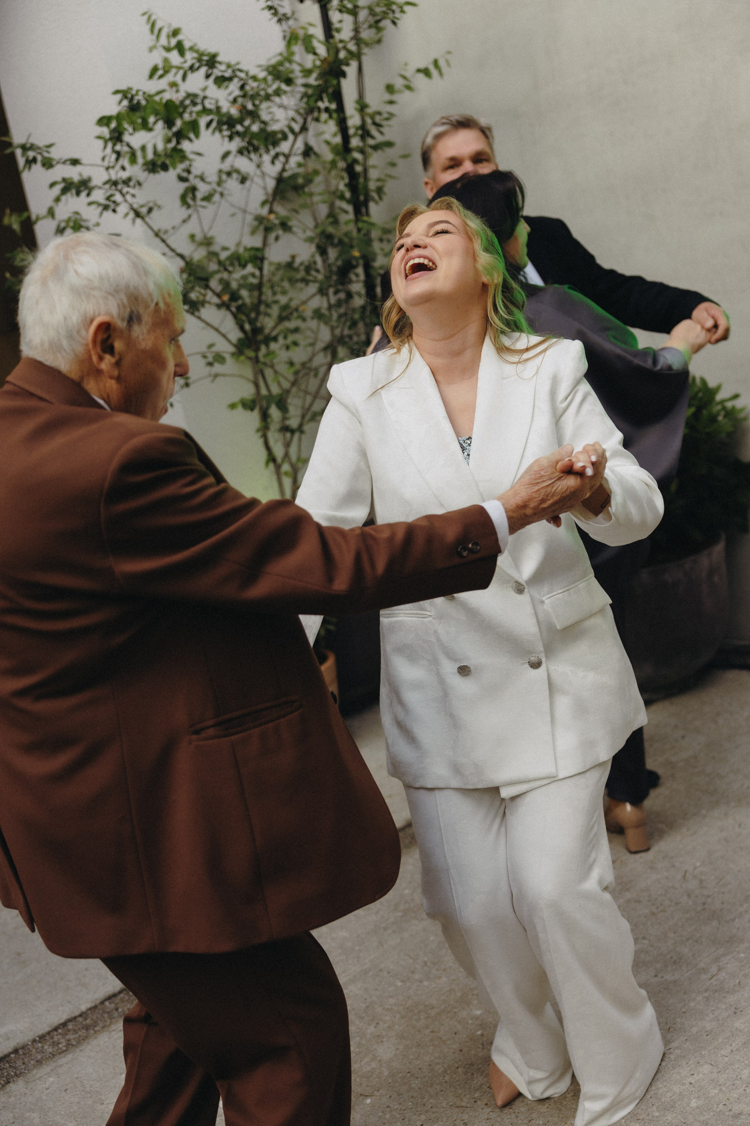 Paulina ir Deivydas | vestuvės Vynvytyje | Kaunas 2025. Vestuvių ir šeimų fotografė Lena Bondarenko / belove photo