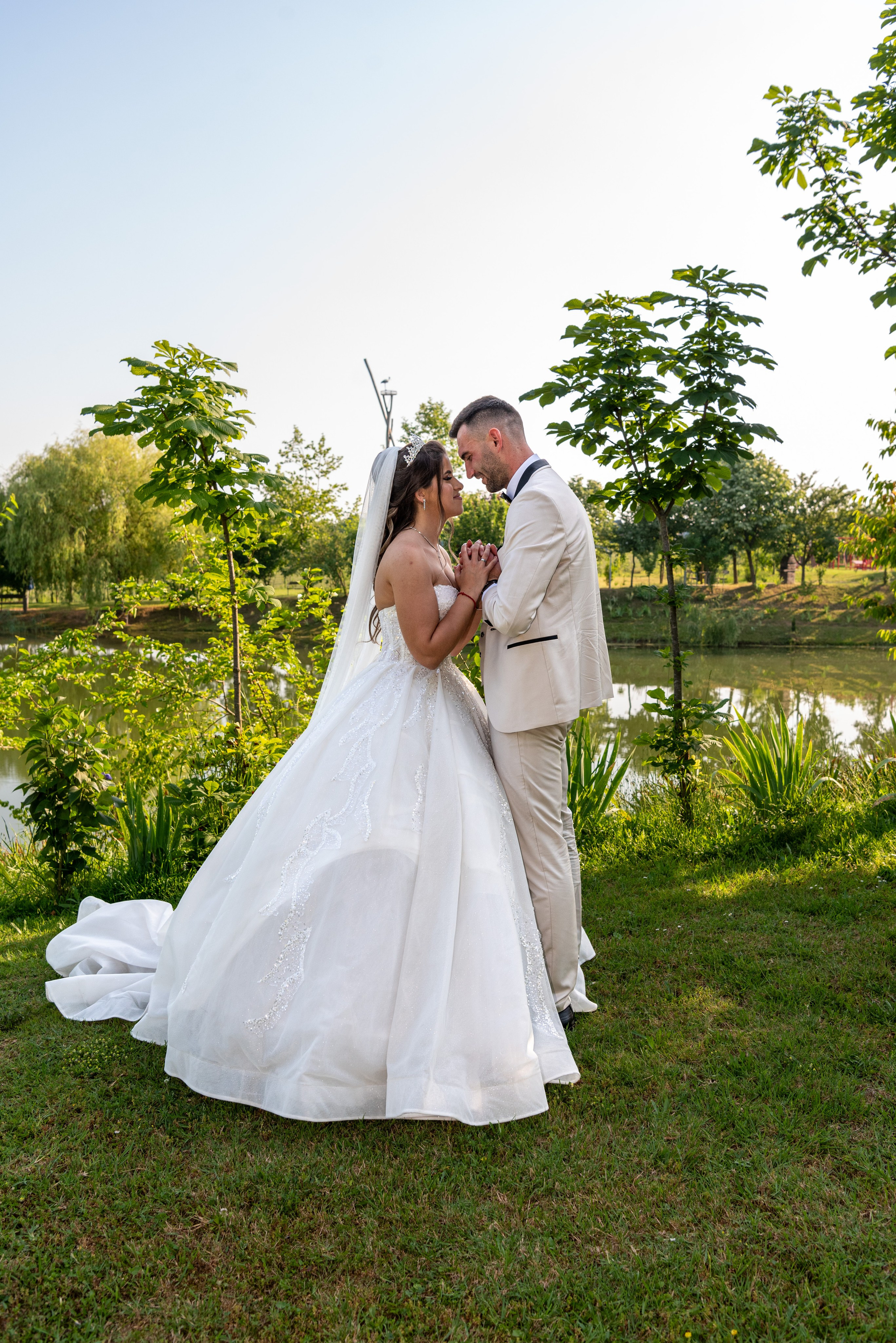 Portfolio. Dragan Janković