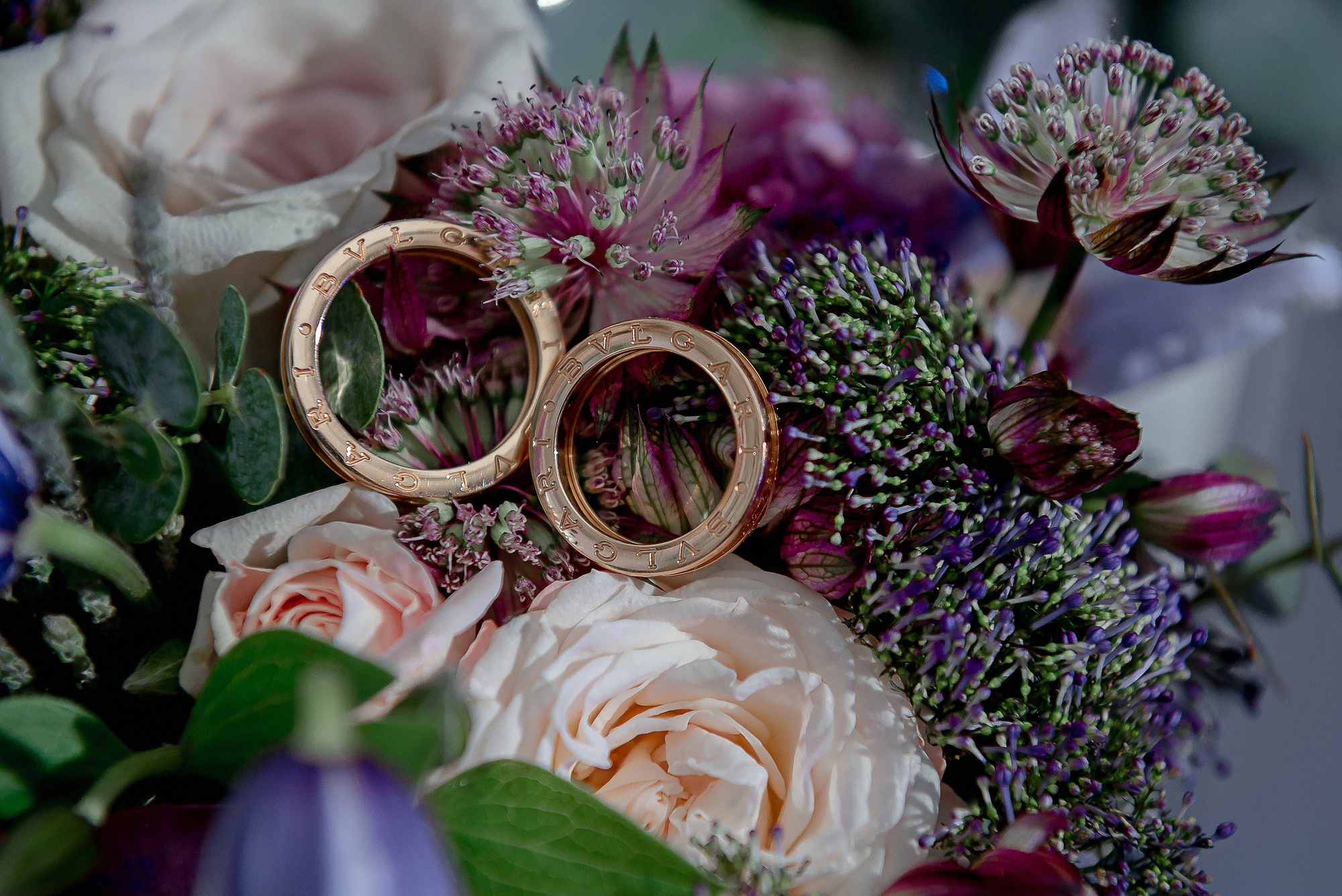 Лейла и Андрей. Свадебный и семейный фотограф Екатерина Шестакова