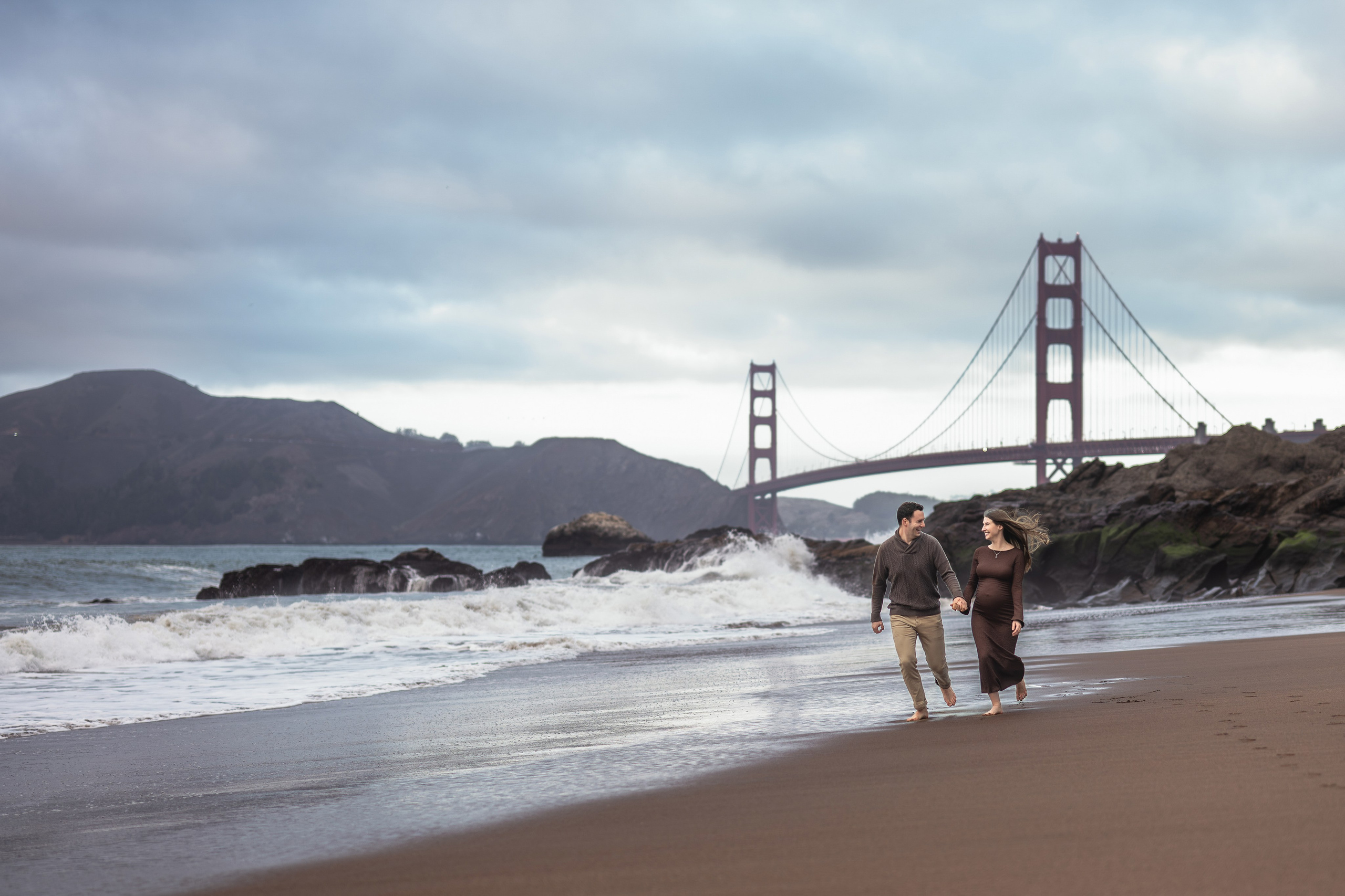 E ♡ D. Wedding & Elopement Photographers in California