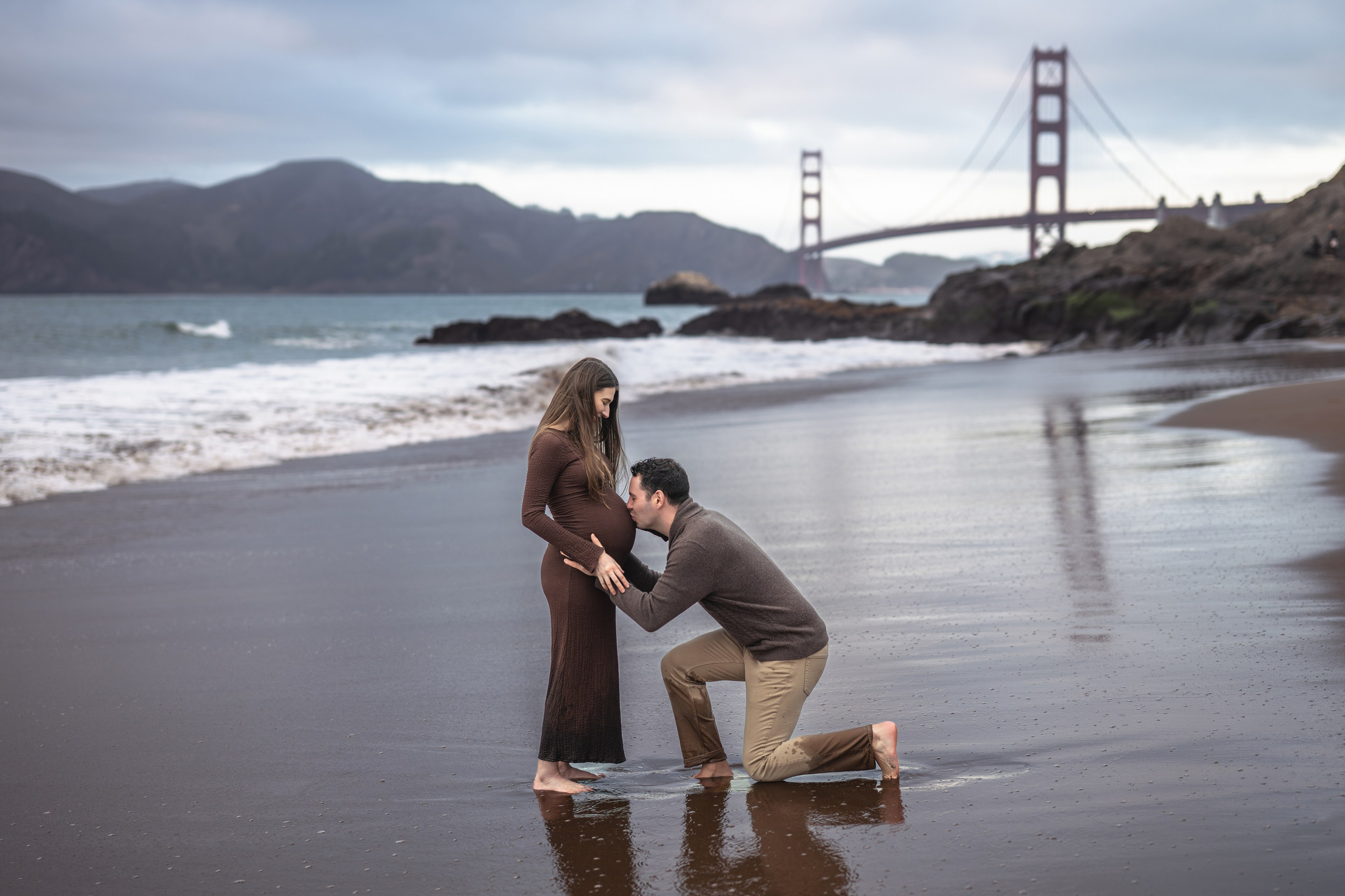 E ♡ D. Wedding & Elopement Photographers in California