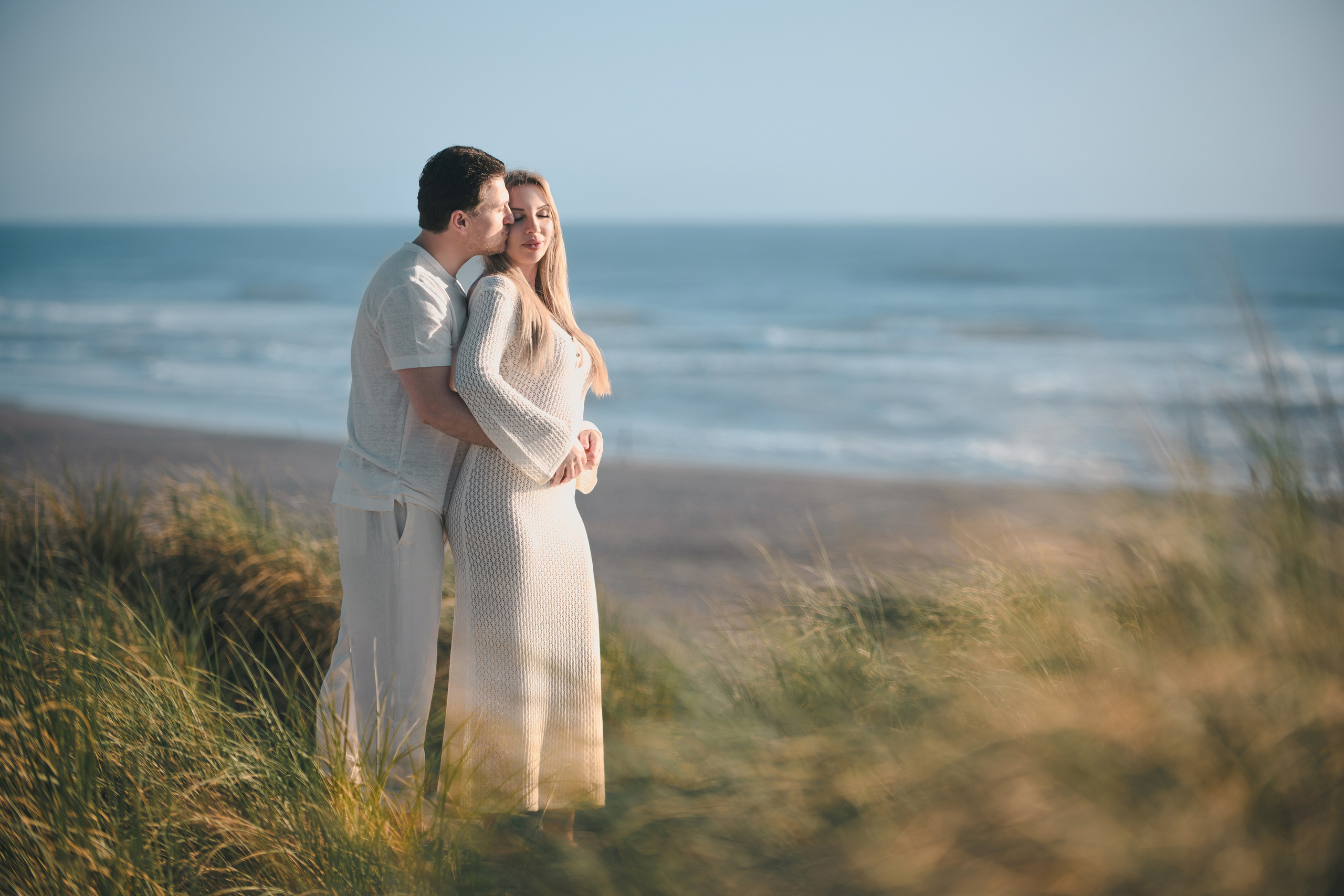 E ♡ T. Wedding & Elopement Photographers in California