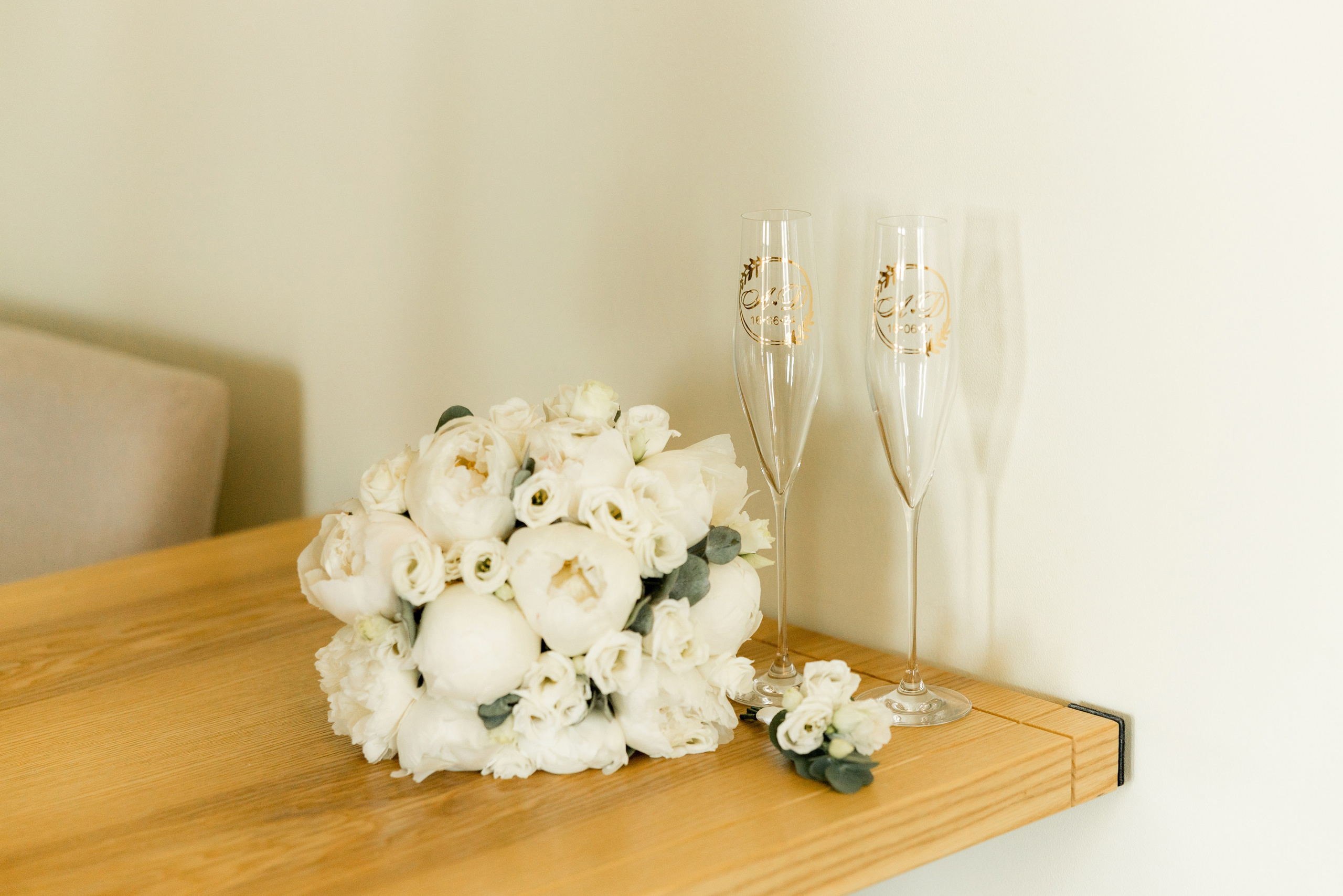 Anna Dmytro. Ірина Терещук