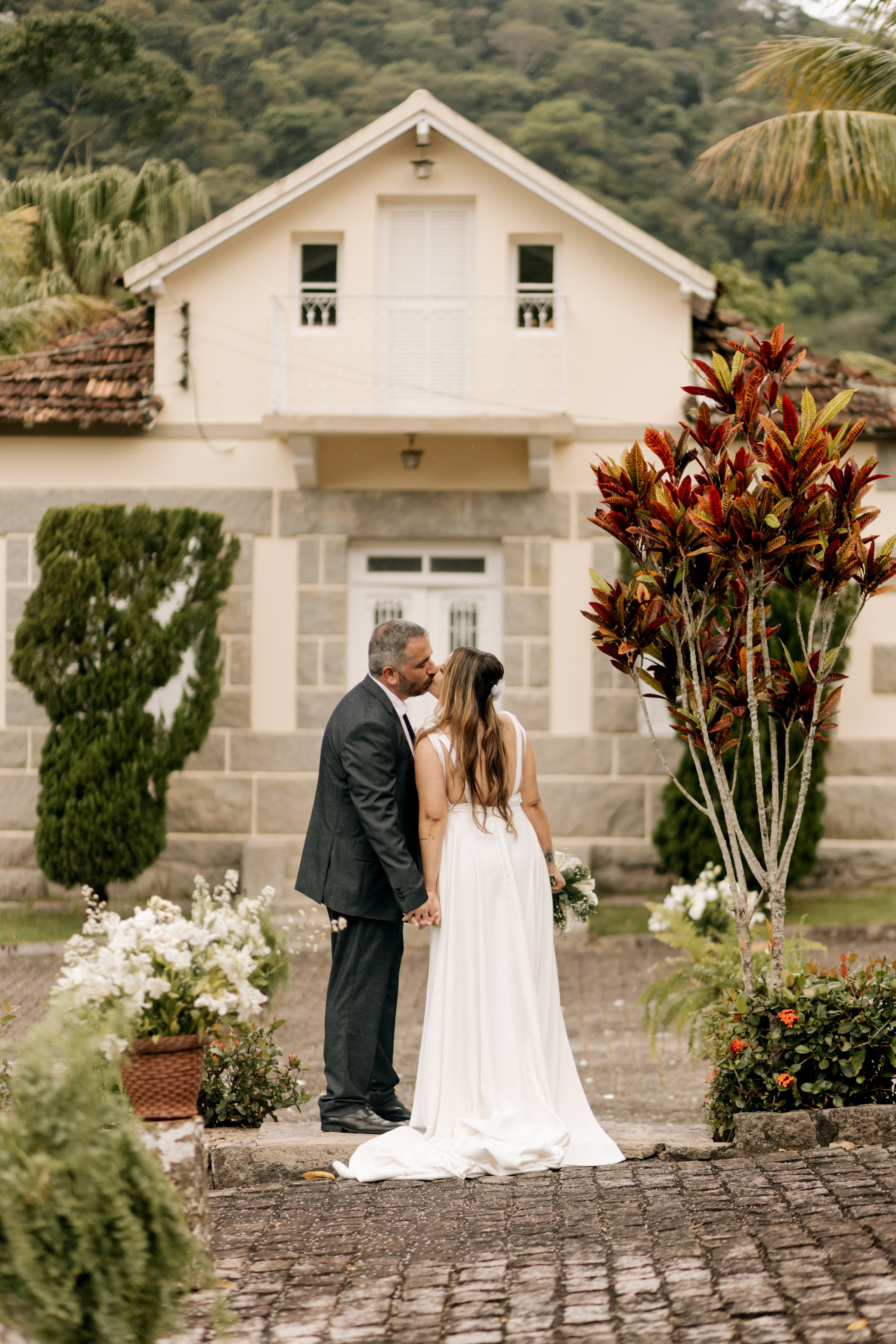 Flausinos Fotografia