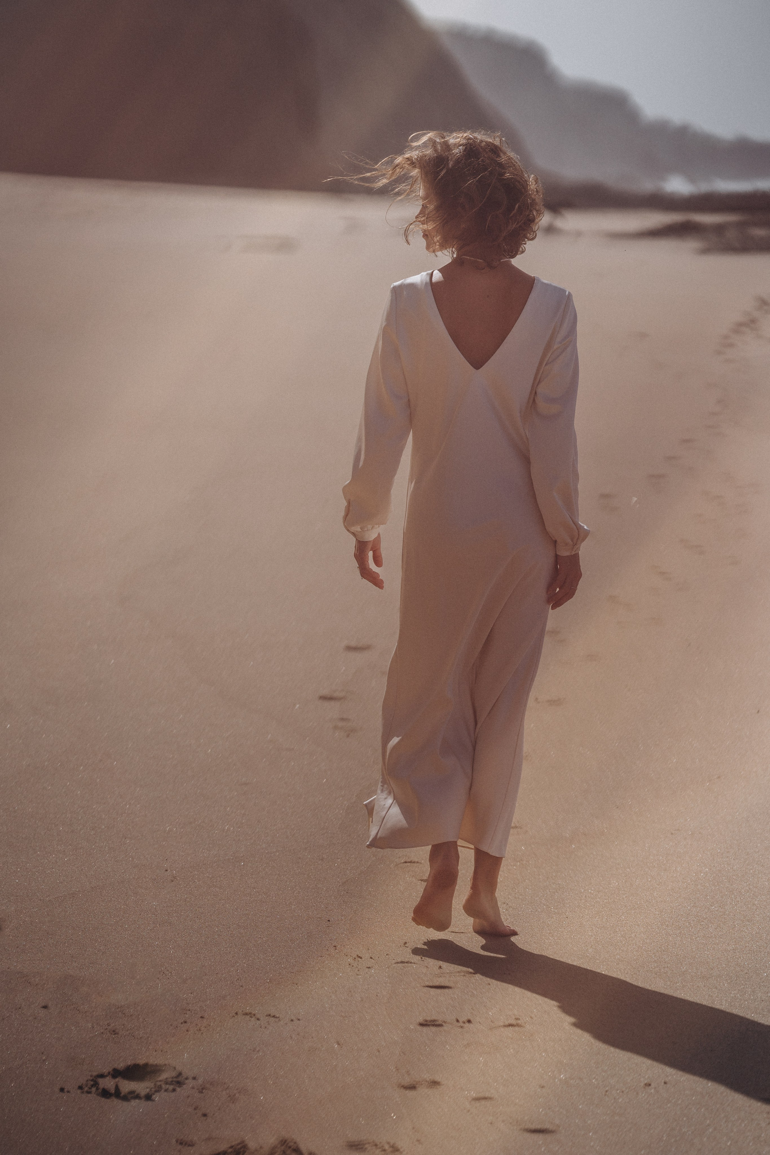 Kate. Familien, Lifestyle und Portrait Fotografin in Trier, Luxembourg