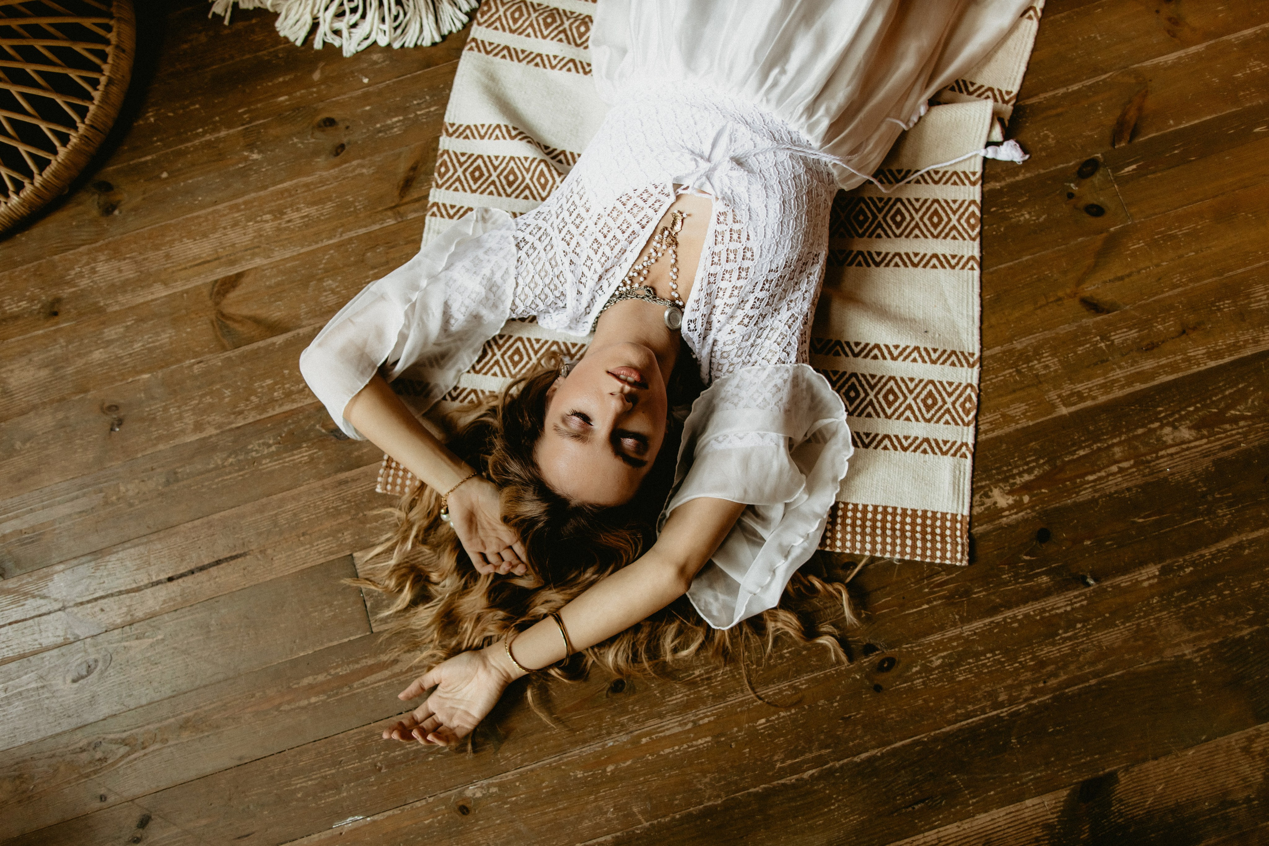 Julia. Wedding and Family Photograph