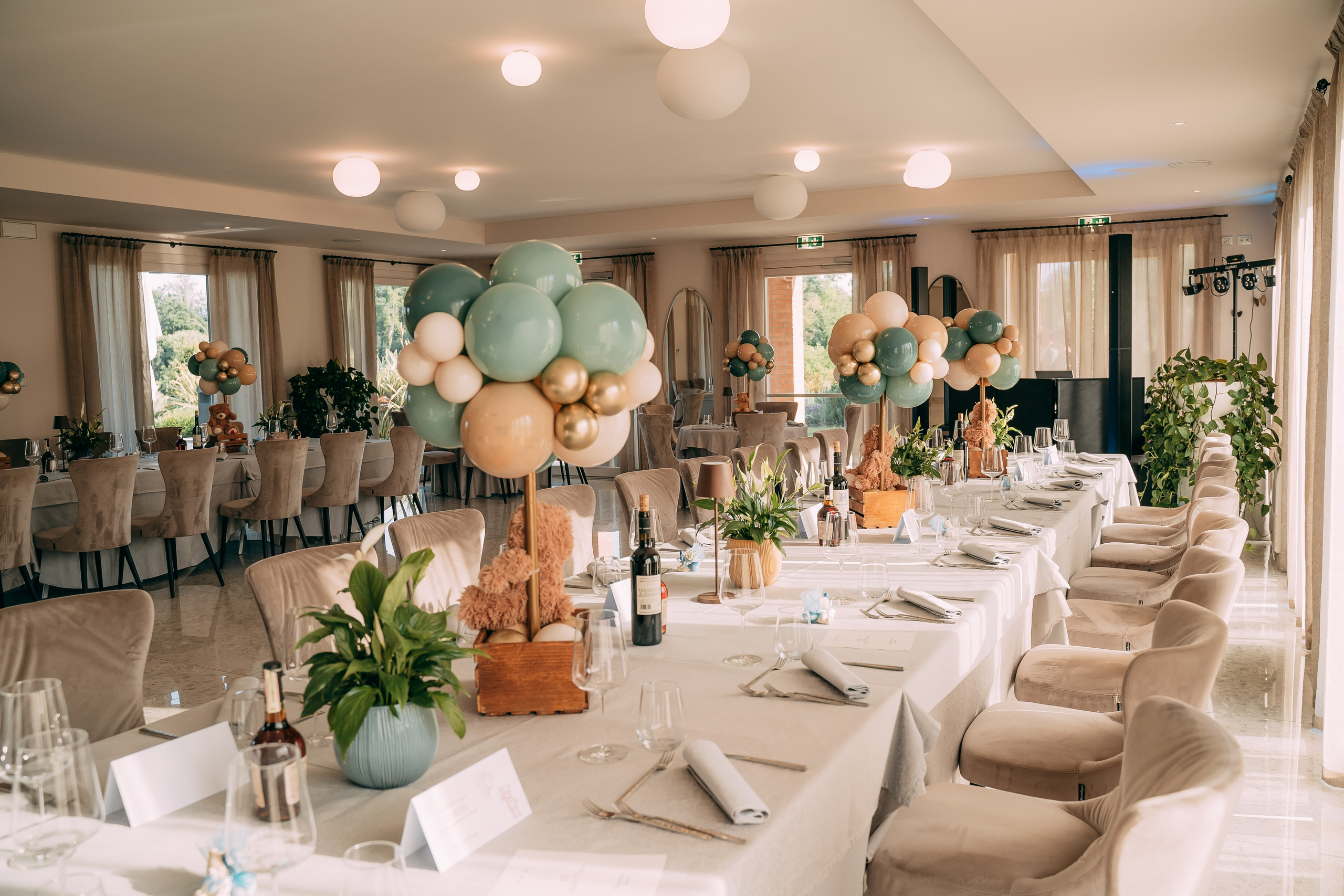 Aaron. Diana Fedrigo | Fotografa matrimoni in Italia