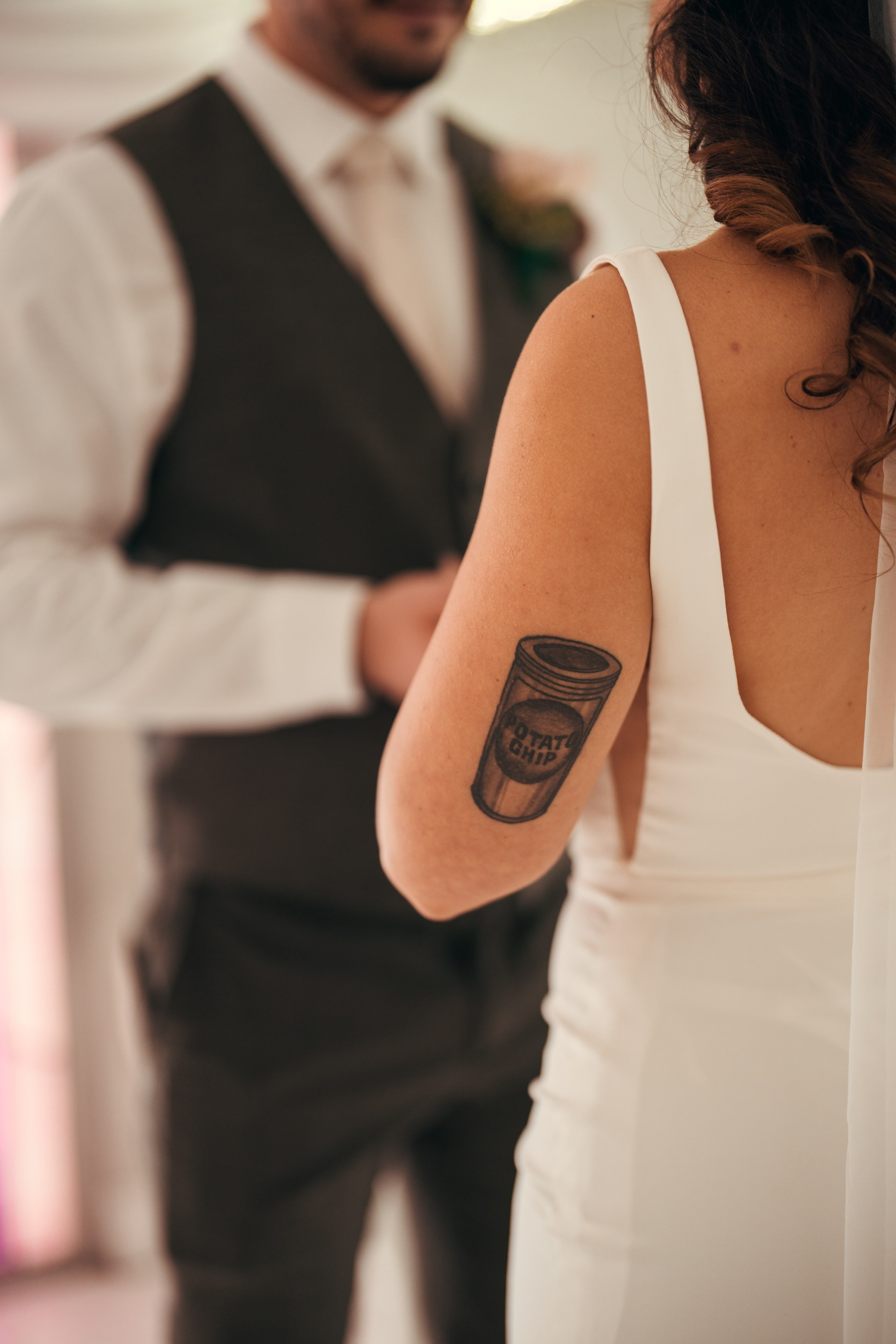 Evan&Jessica. Wedding & elopement photographer Viktoriya Kravtsov. Las Vegas