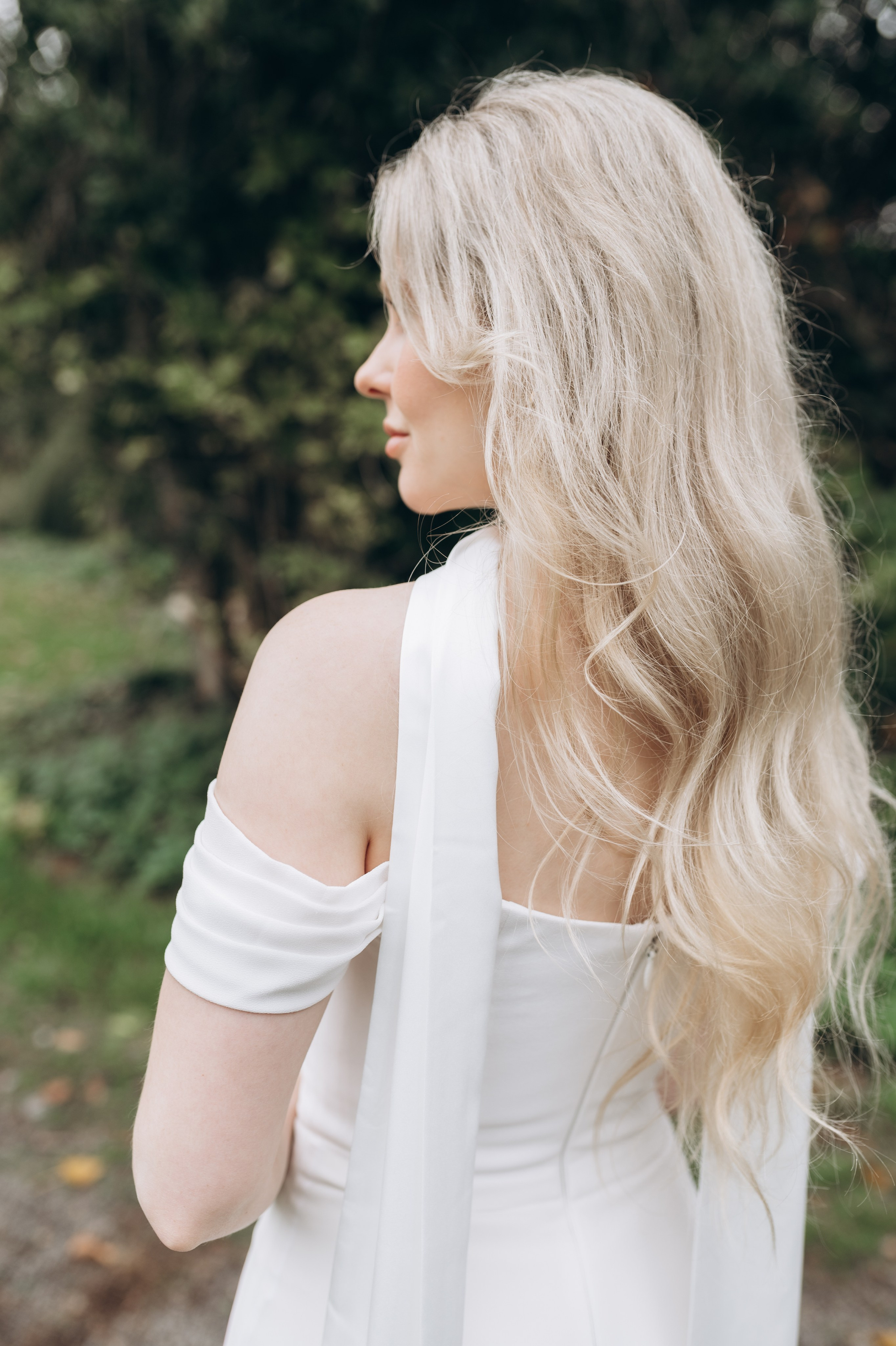 Vanessa Hendrick. Hochzeitsfotograf in Köln & NRW | Familienfotografie – Anna Mos