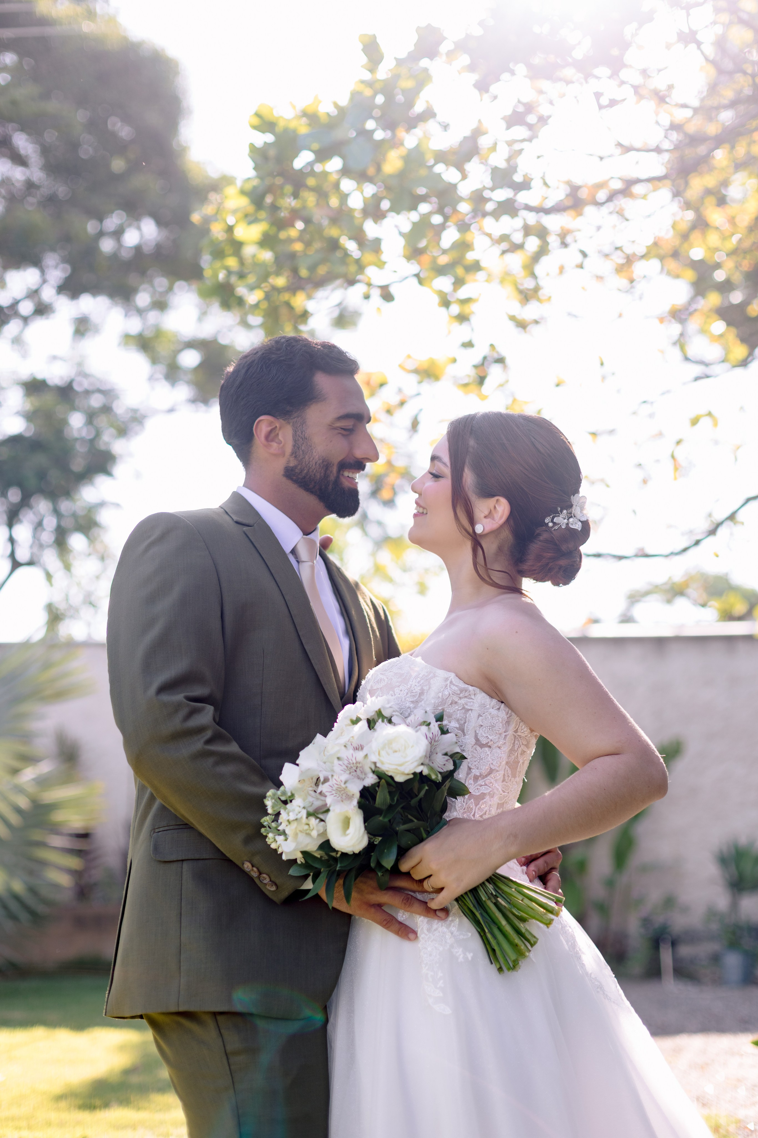 Pérgola Imperial | Editorial. Junior Ribeiro Fotografia