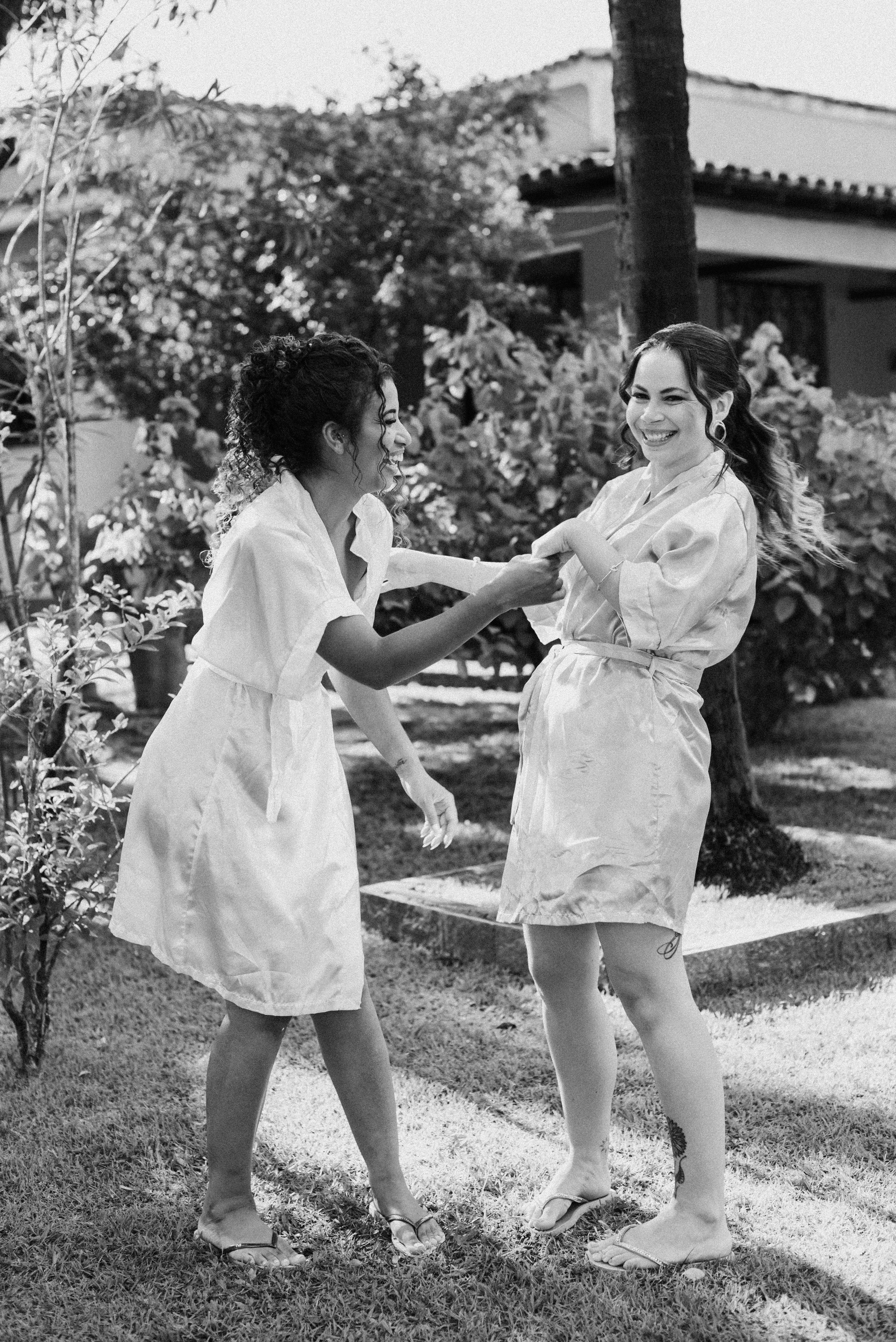 Leandro & Ketllin | Casamento. Junior Ribeiro Fotografia
