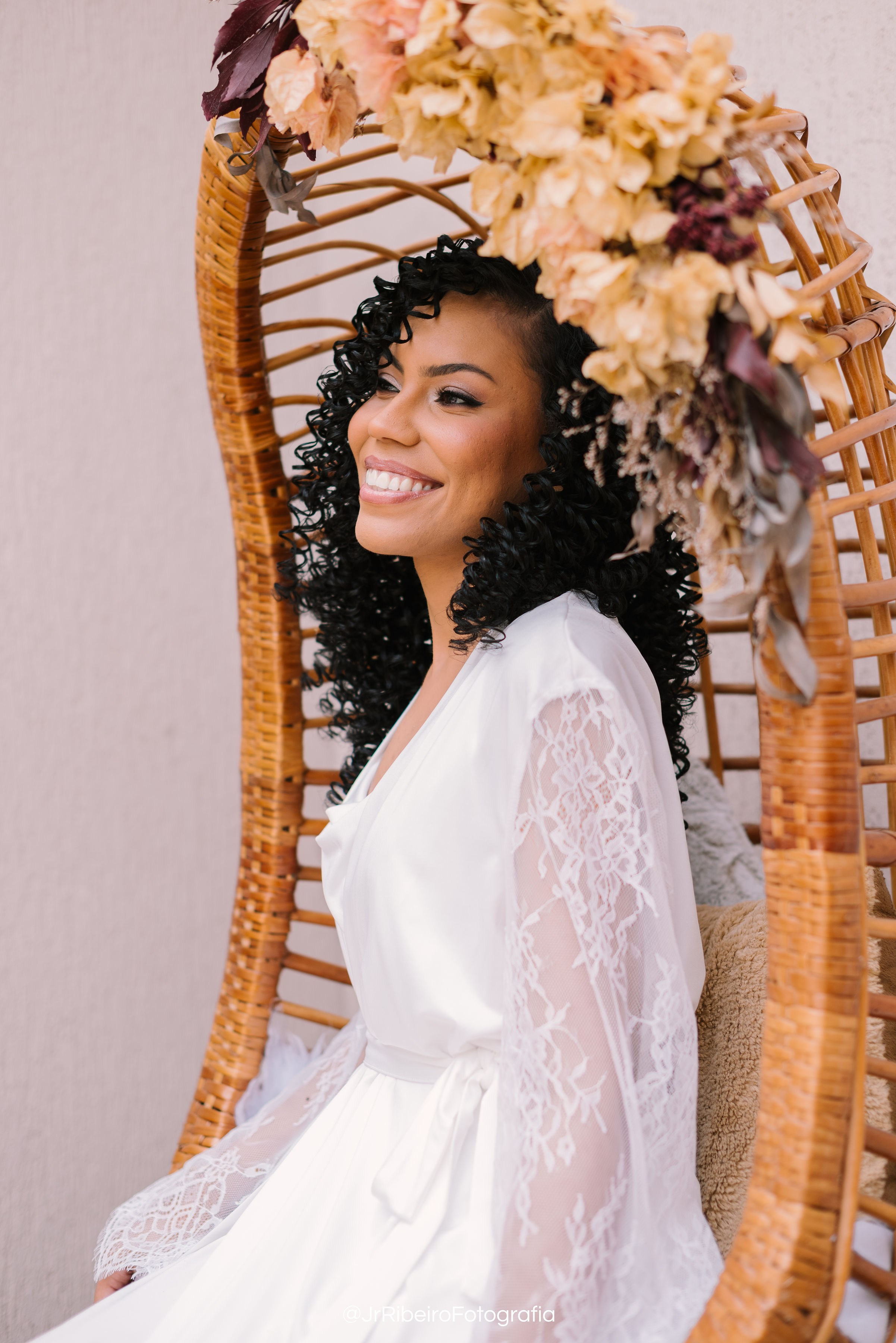 Pedro & Raquel | Casamento. Junior Ribeiro Fotografia