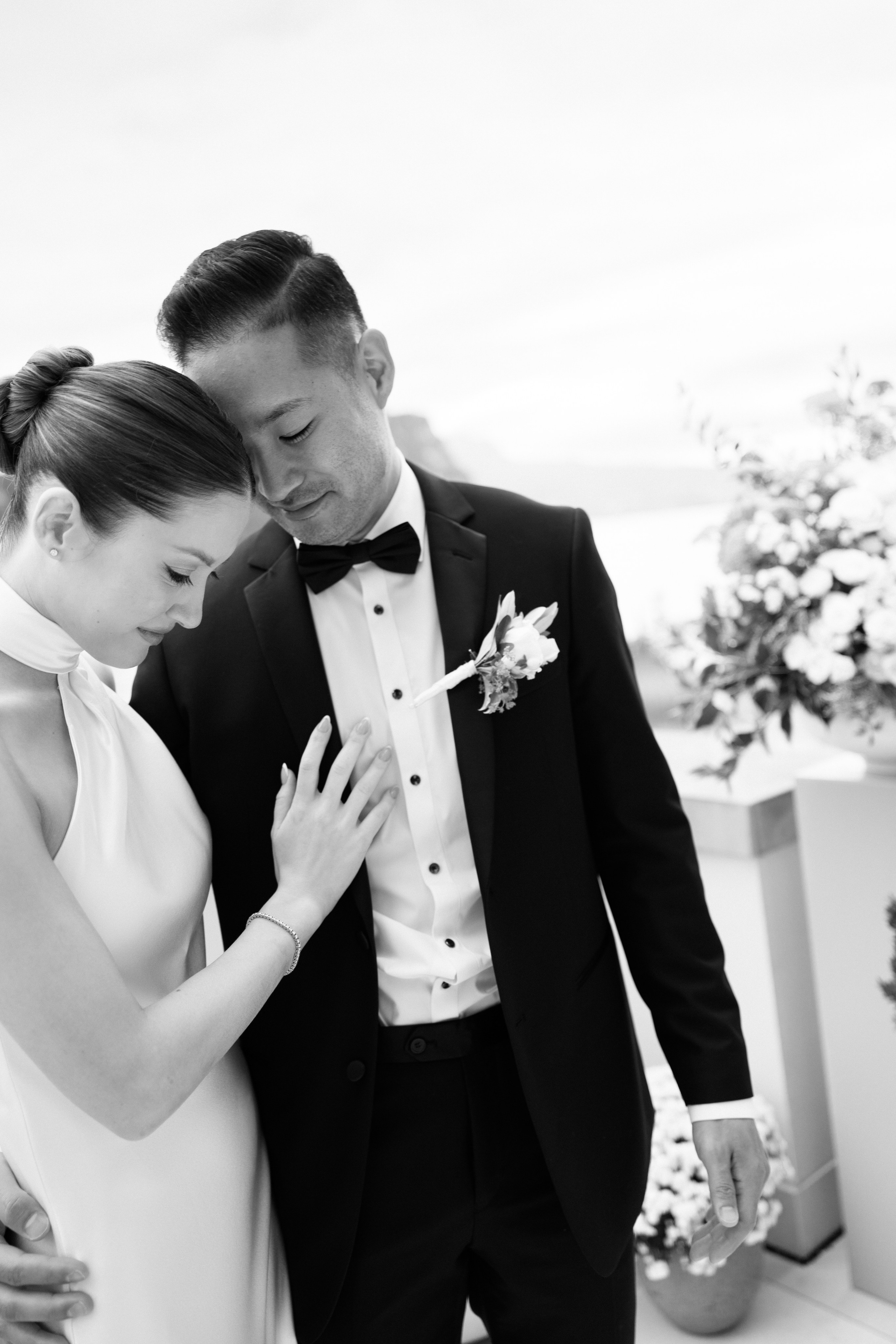 N&P. Wedding and Family Photographer Switzerland and Italy. Valeria Diaz