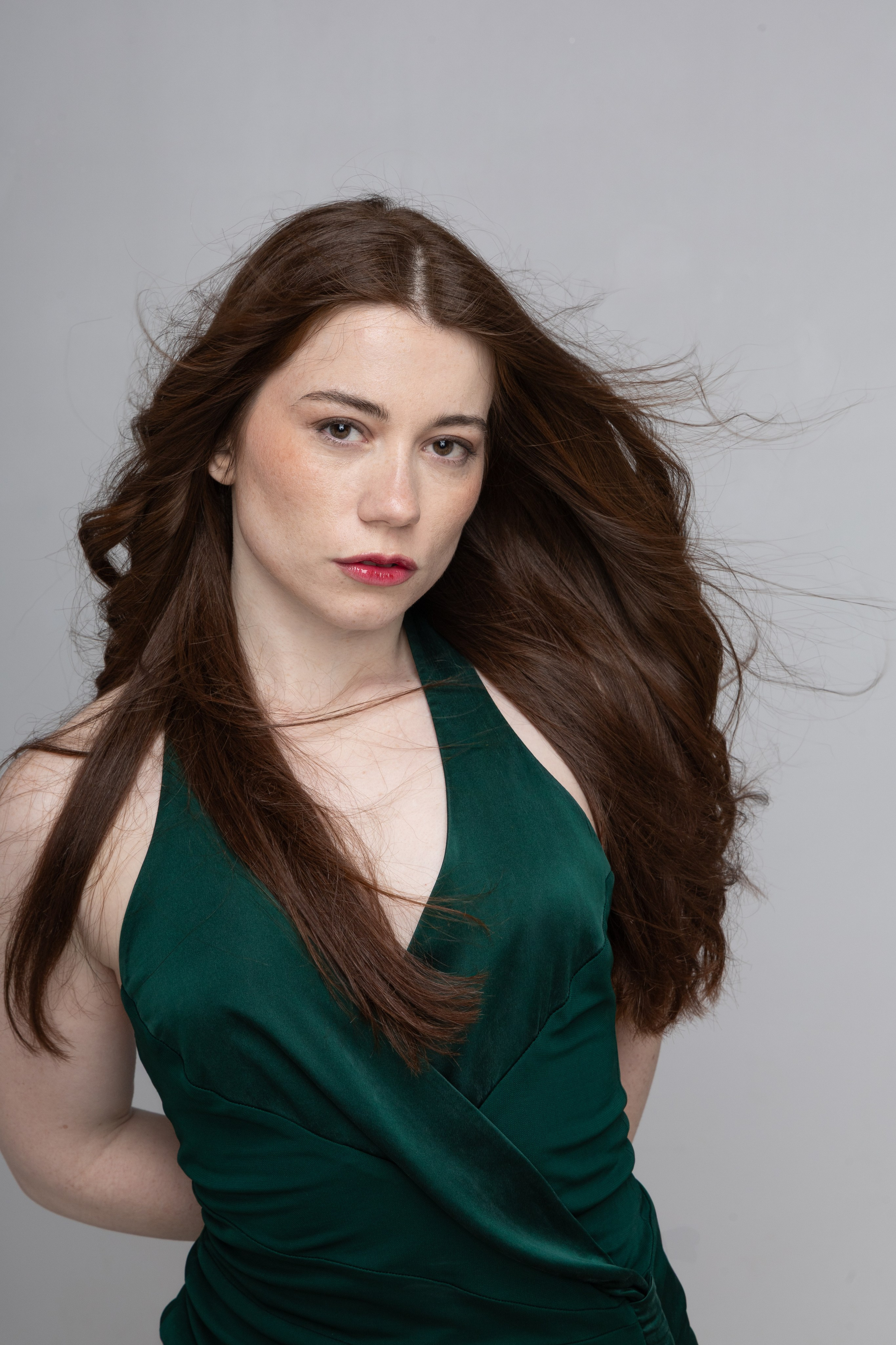 Séance photo à studio Albi. Photographe de mariage et de portrait dans le Tarn, Toulouse et en Occitanie