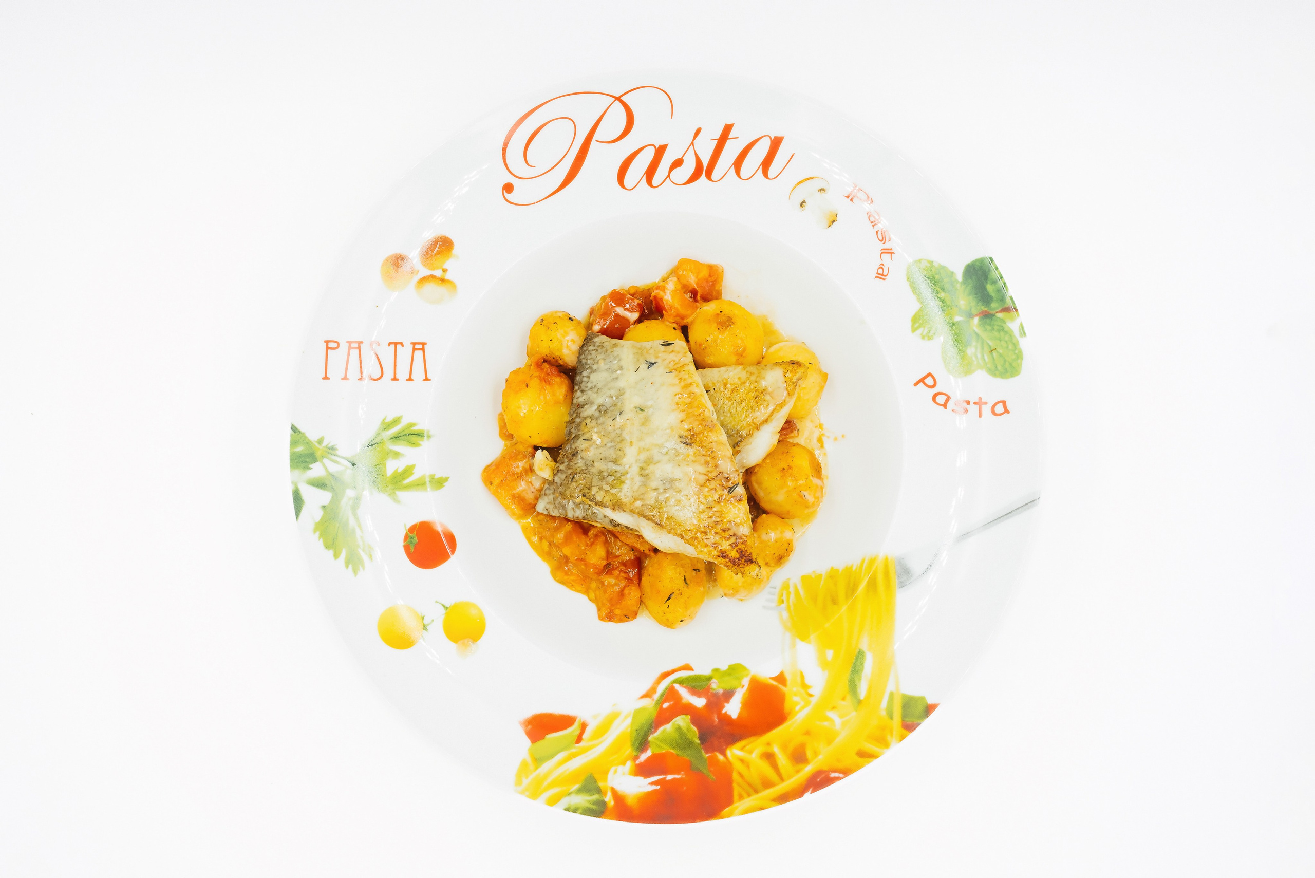 Food. George Boicu — Fotograf — Gura Humorului