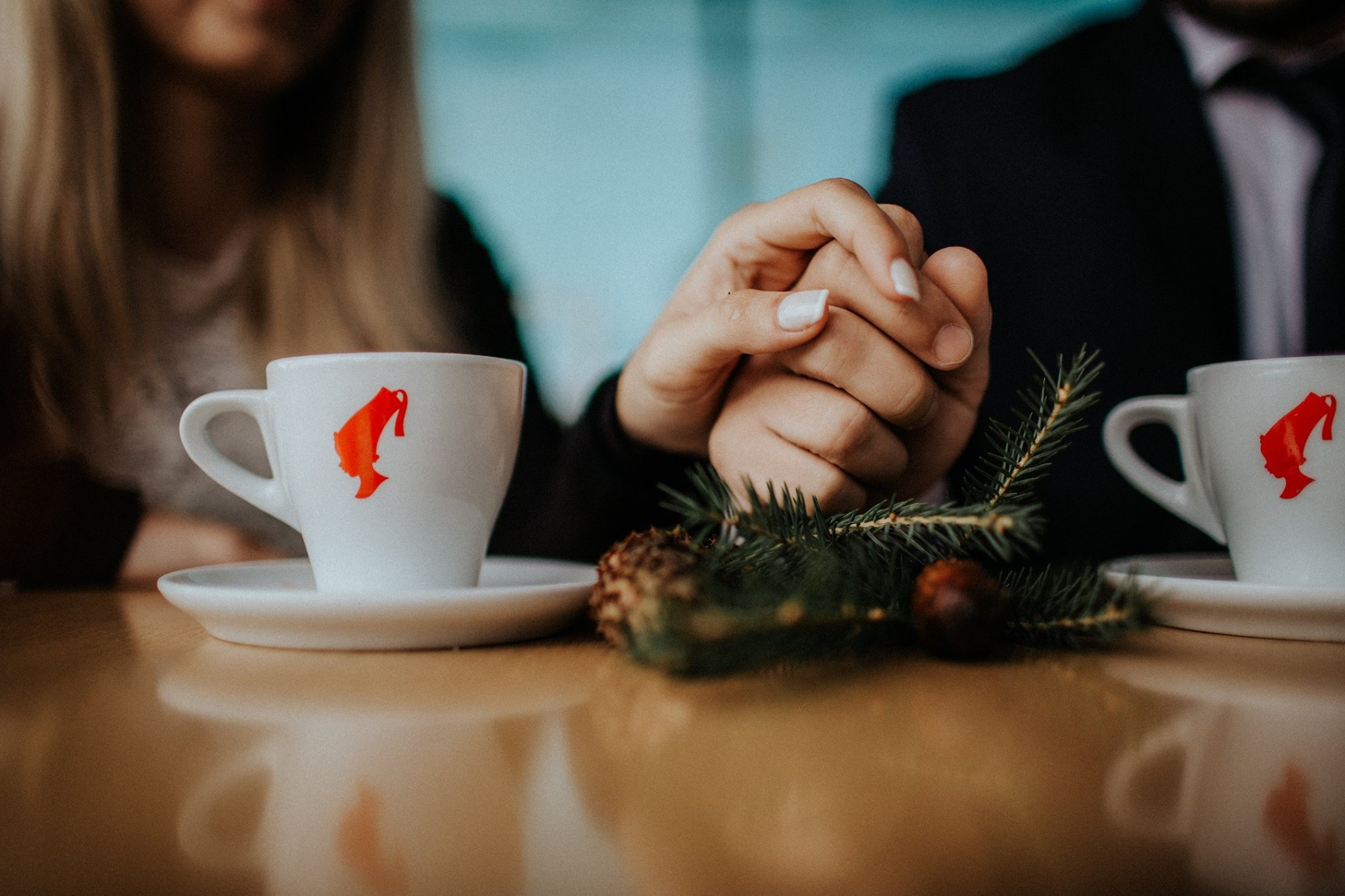 Nunta. Emotions Photo Art