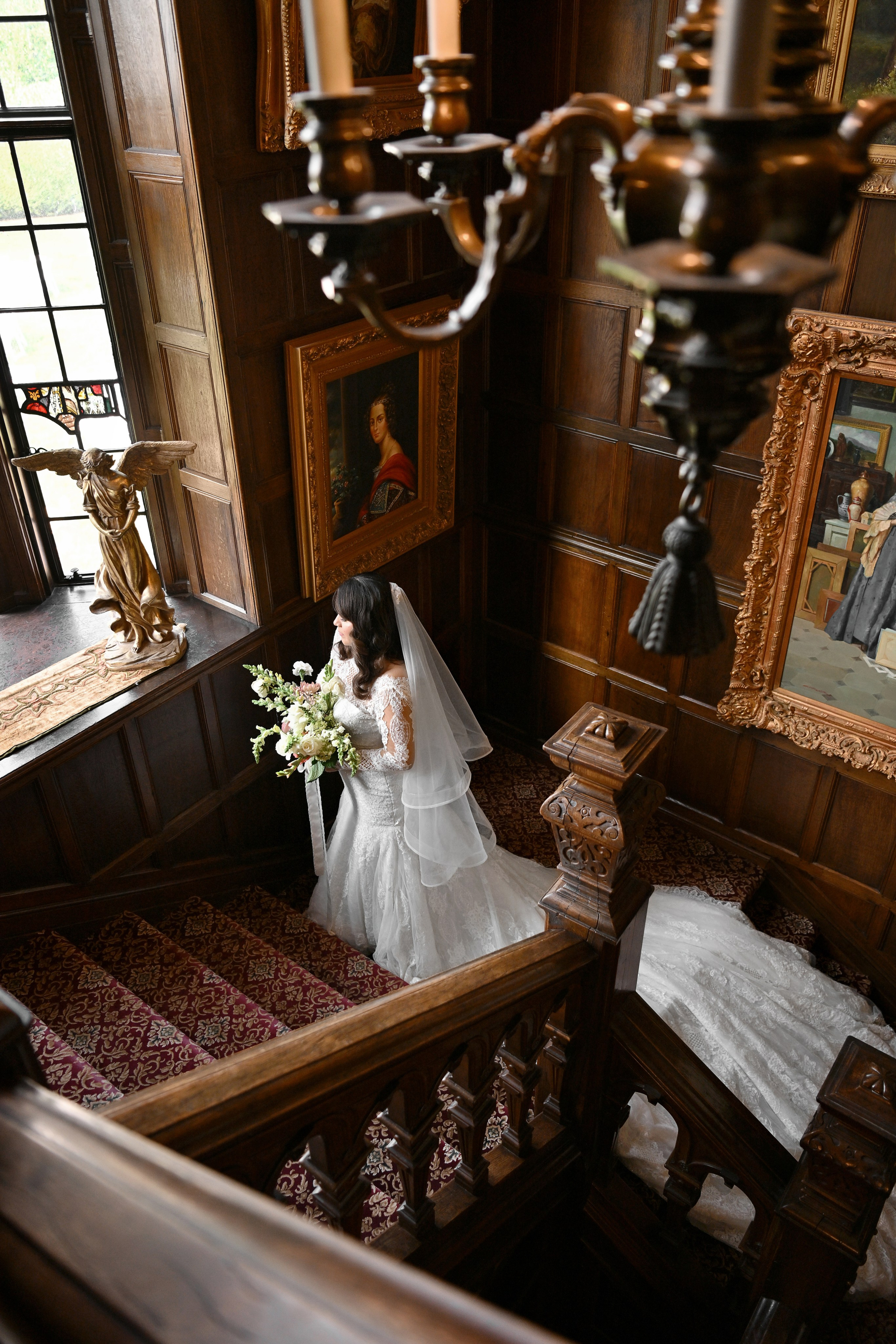 Wedding Gallery Vancouver WA | E&M. Alena Tau | Wedding & Family Photographer Vancouver WA and Portland OR