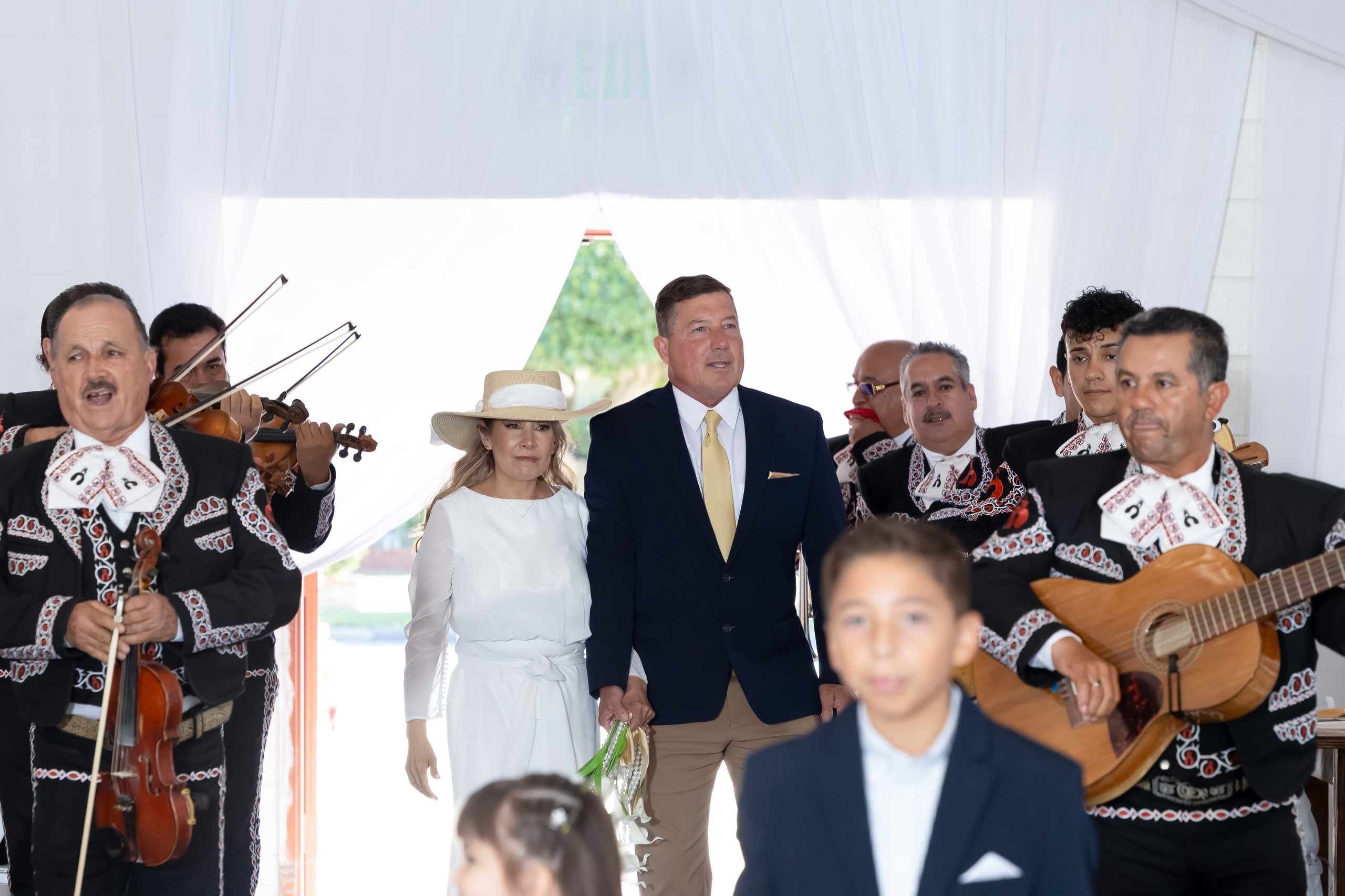 Fotografia de Bodas. Aldo Brambila fotografo de eventos y sociales