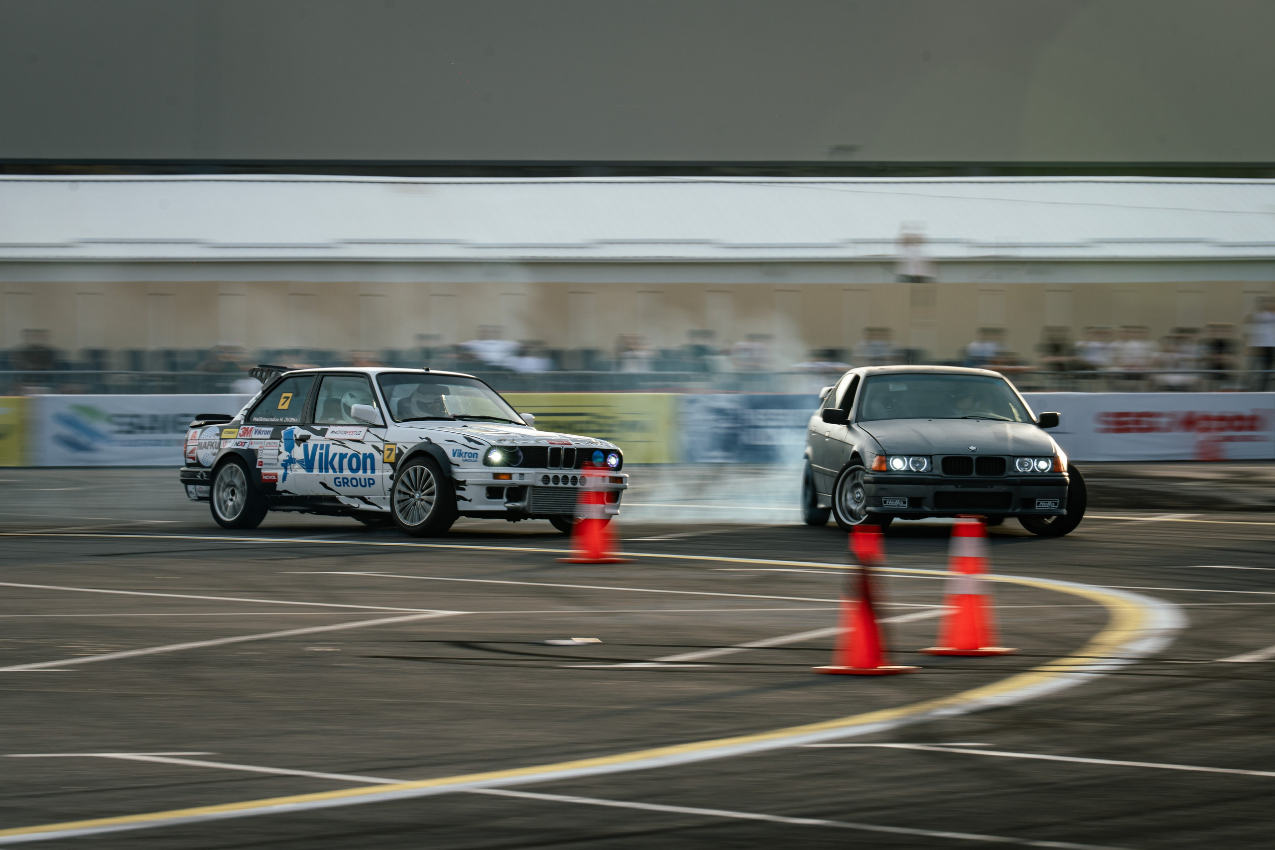 MotorFest 2026