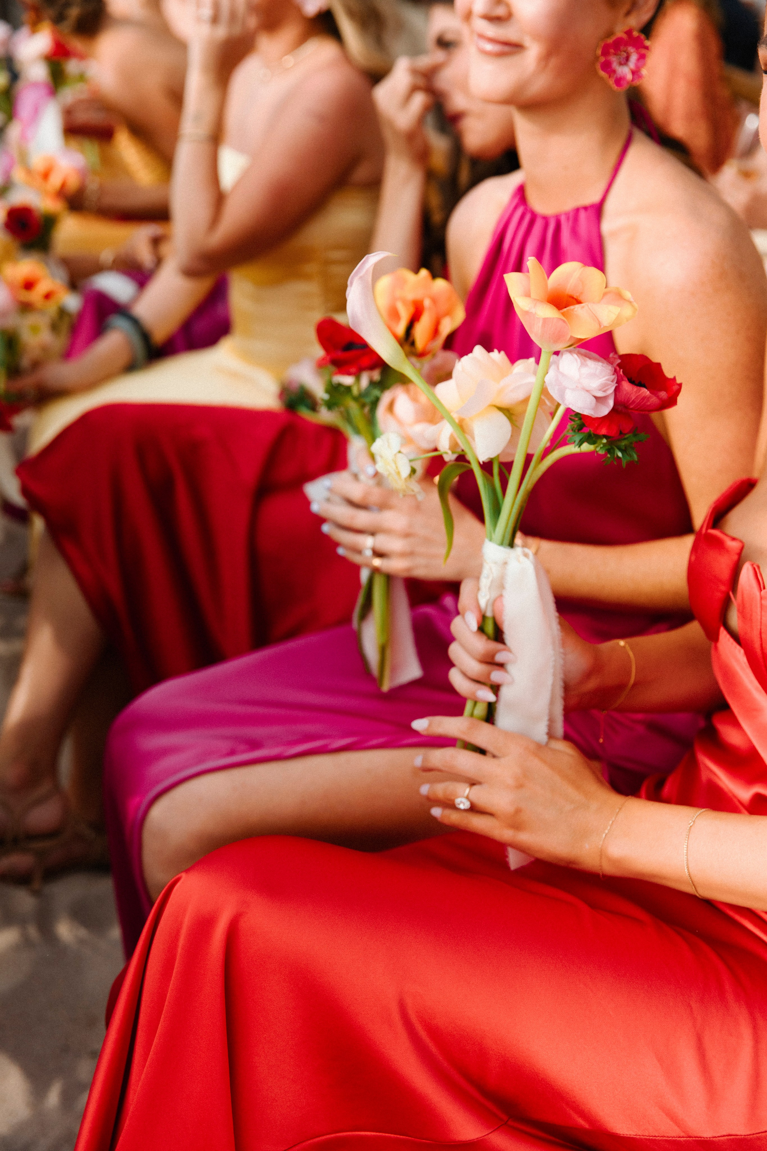 Four Seasons, Punta de Mita, Mexico. Wedding photographer Mexico Sayulita Puerto Vallarta Punta Mita Cabo