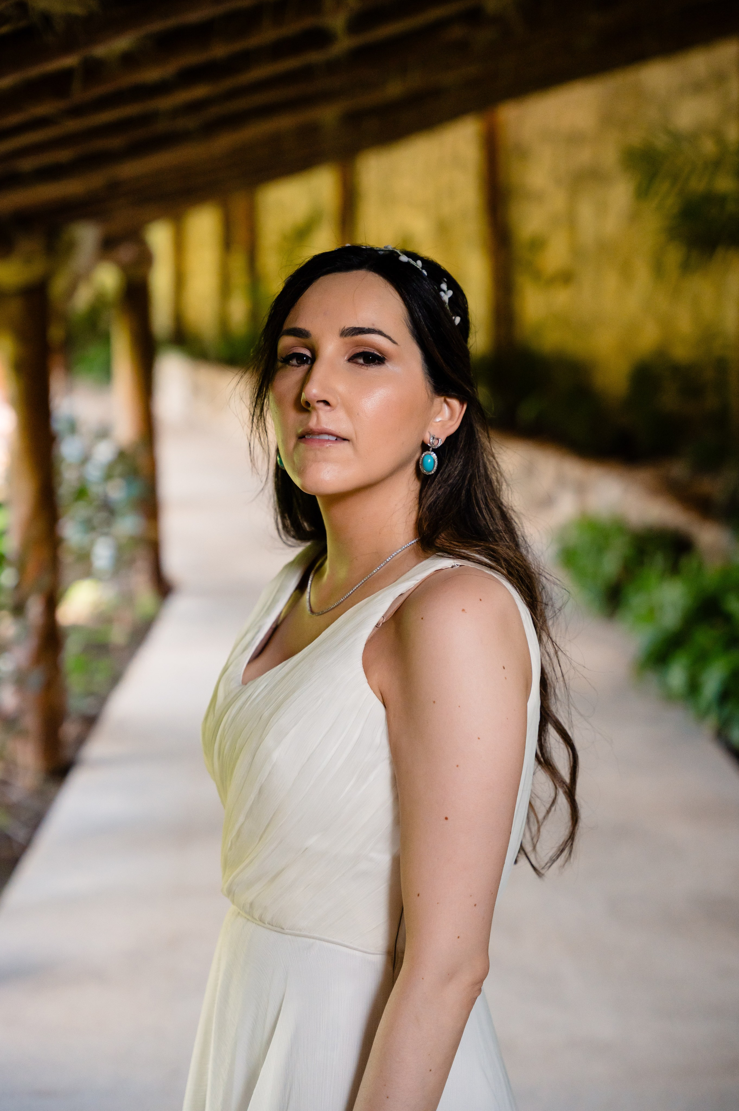 Wedding Photo Cancun. Alfredo Vazquez Wedding Films & Photography | Mexico & Destination Weddings