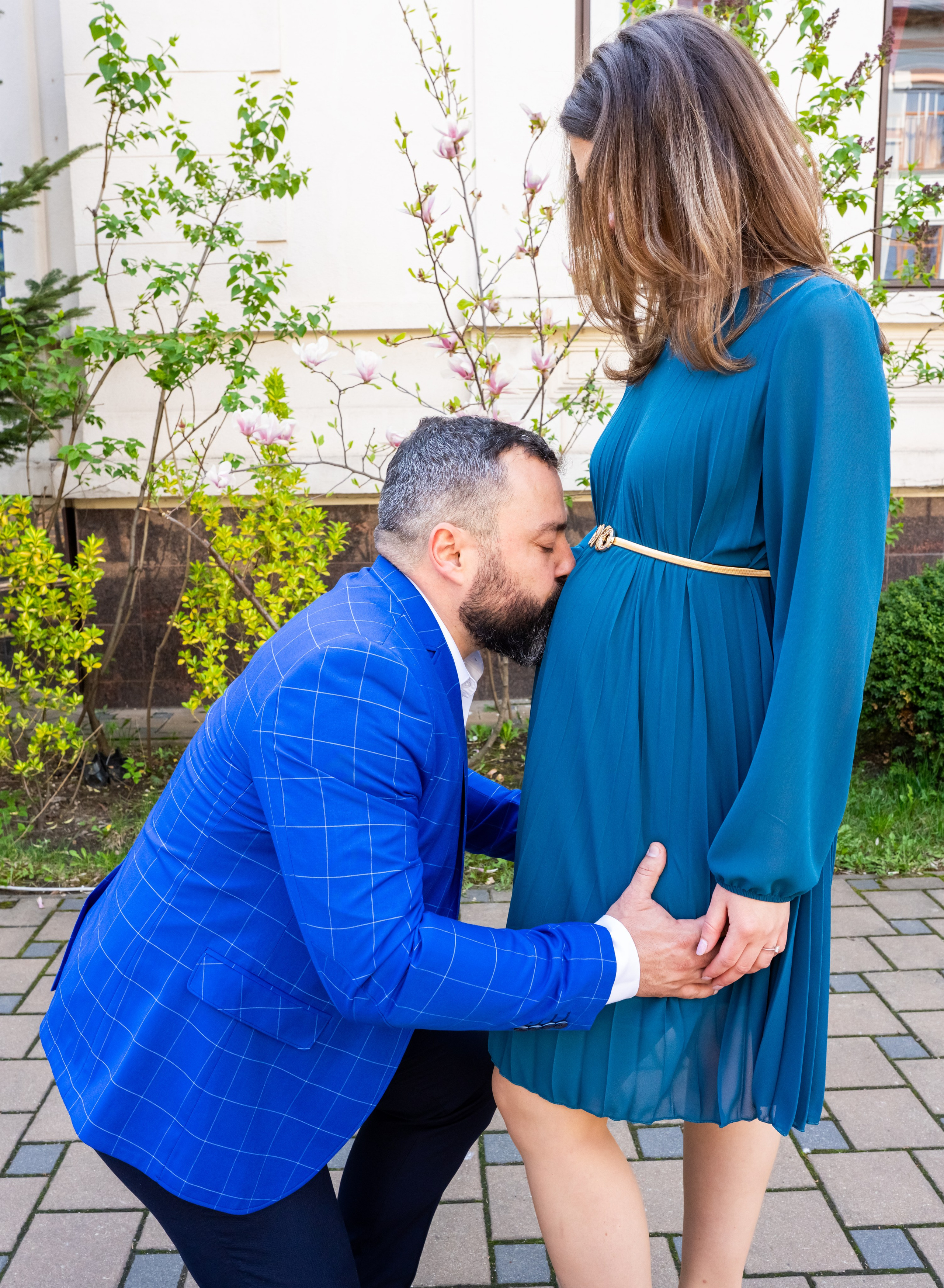 Cununie Civila Iulia & Liviu