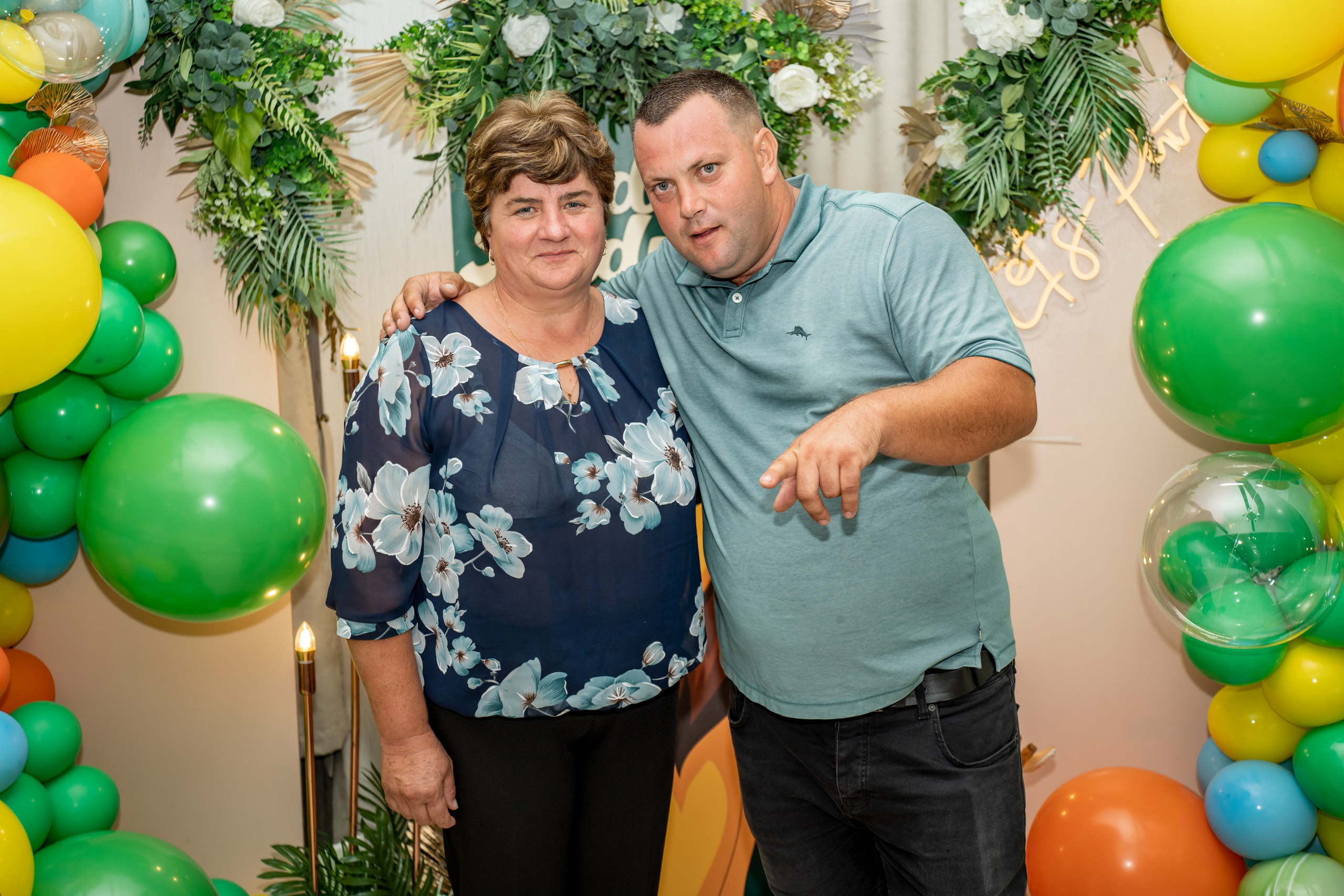 Botez Theodor Andrei