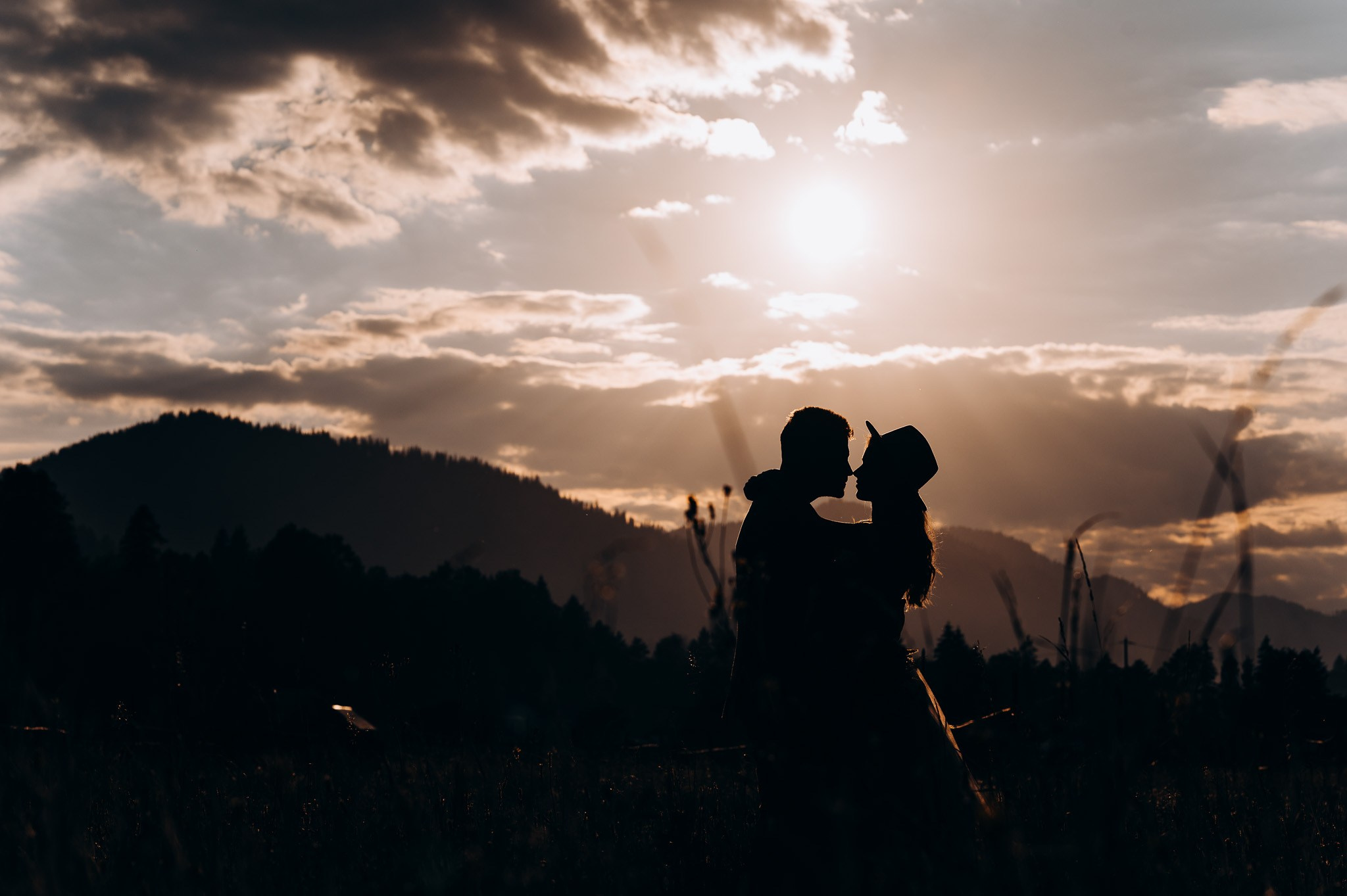 Wedding & Family Photographer