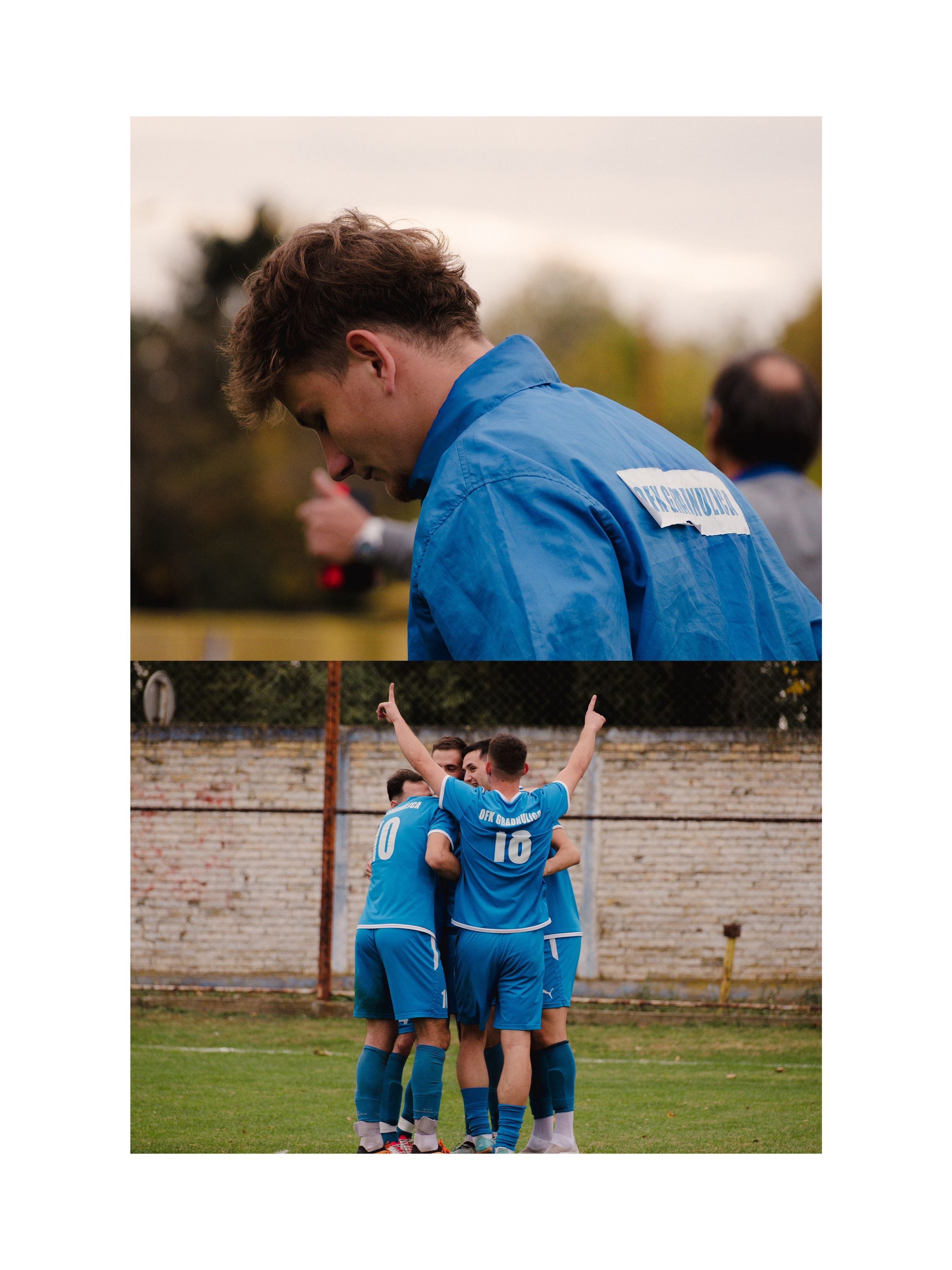 Sport!. Sima.jpg | Fotograf i videograf iz Zrenjanina i Novog Sada | Venčanja, portreti, događaji i komercijalna fotografija