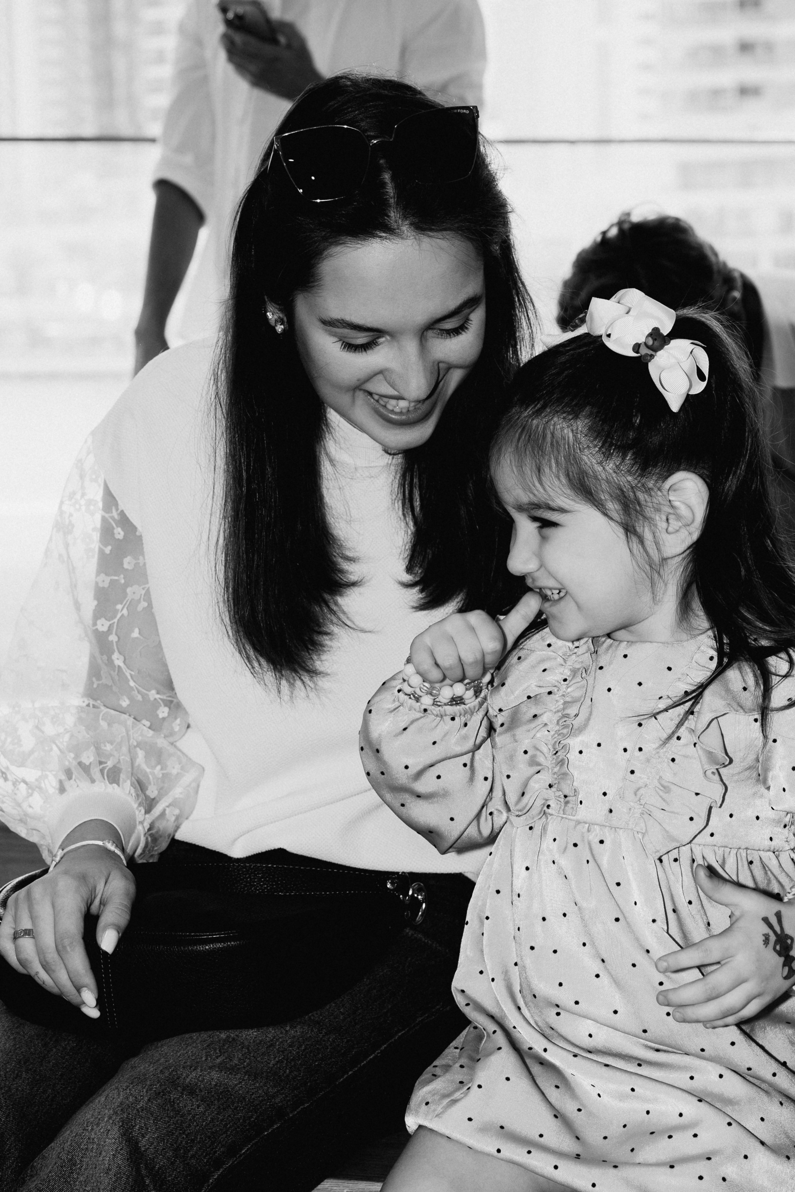 Kids Event. Elena Pretzner Photography