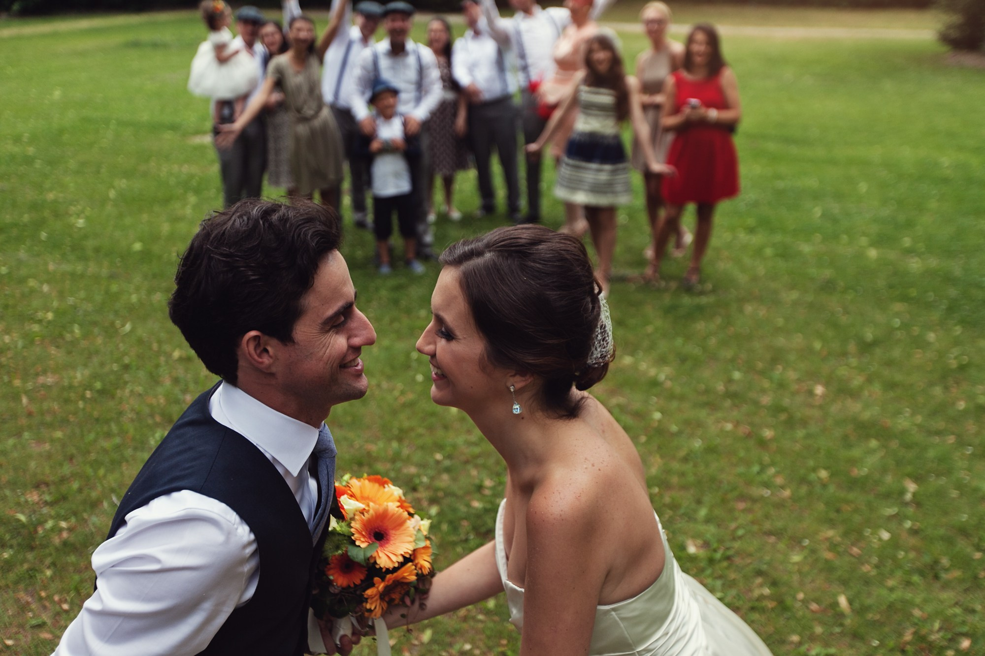 Gentian & Inna, Austria. Denny Savon — Photographer in Santorini | Weddings, Love Stories & Flying Dress