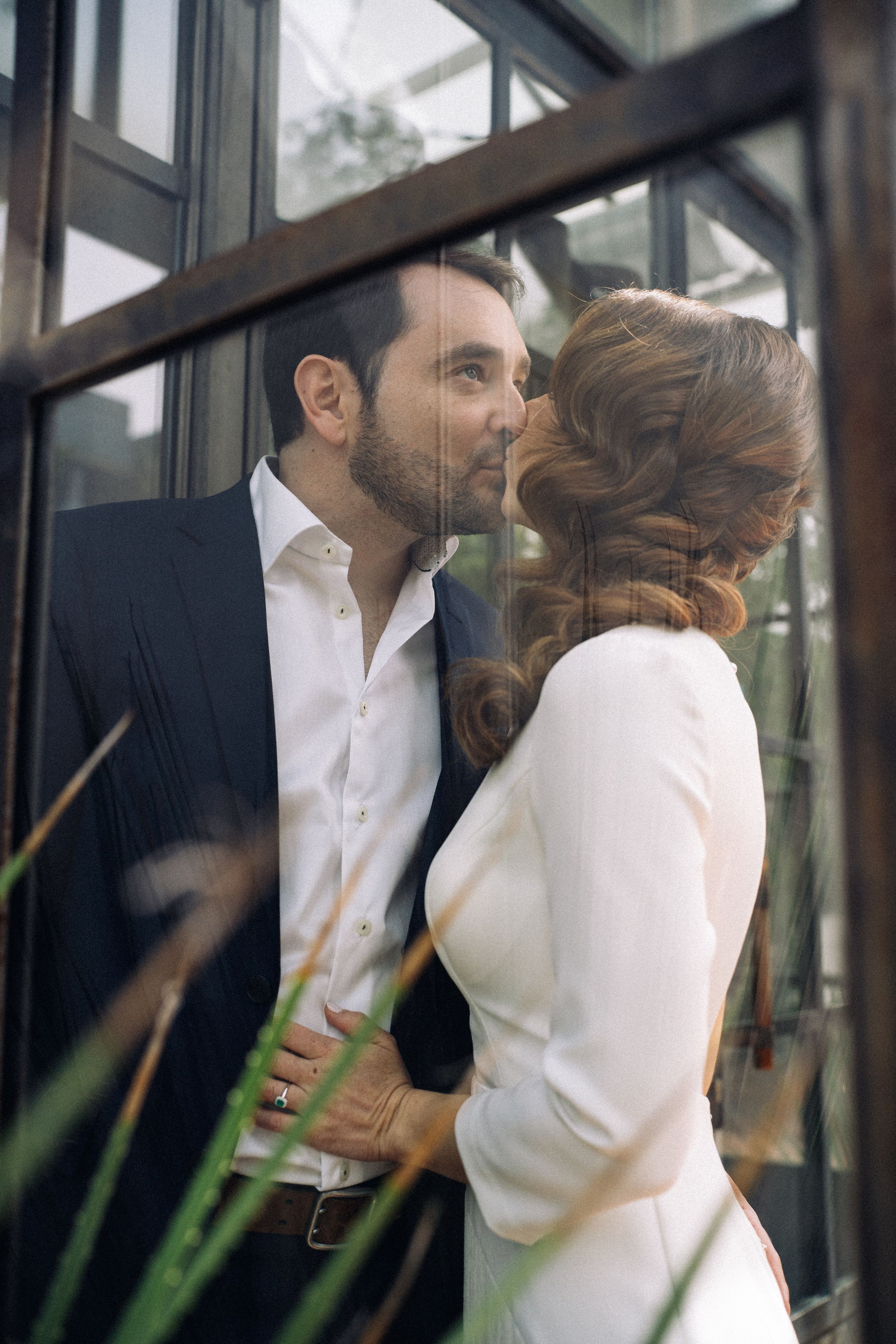 Love story photographer Madrid. Photographer in Madrid, Spain. Alyona Belyaninova