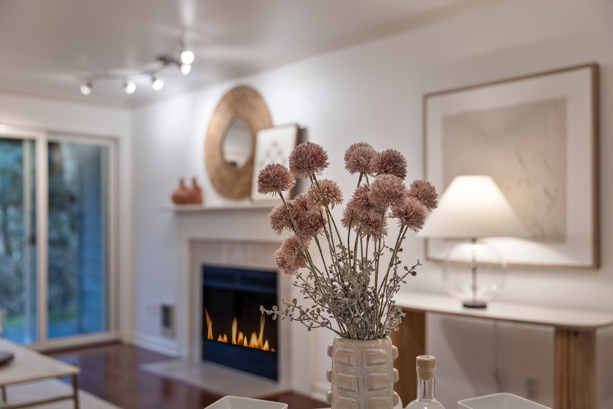 Real Estate Photos. Joanna Jin Photography