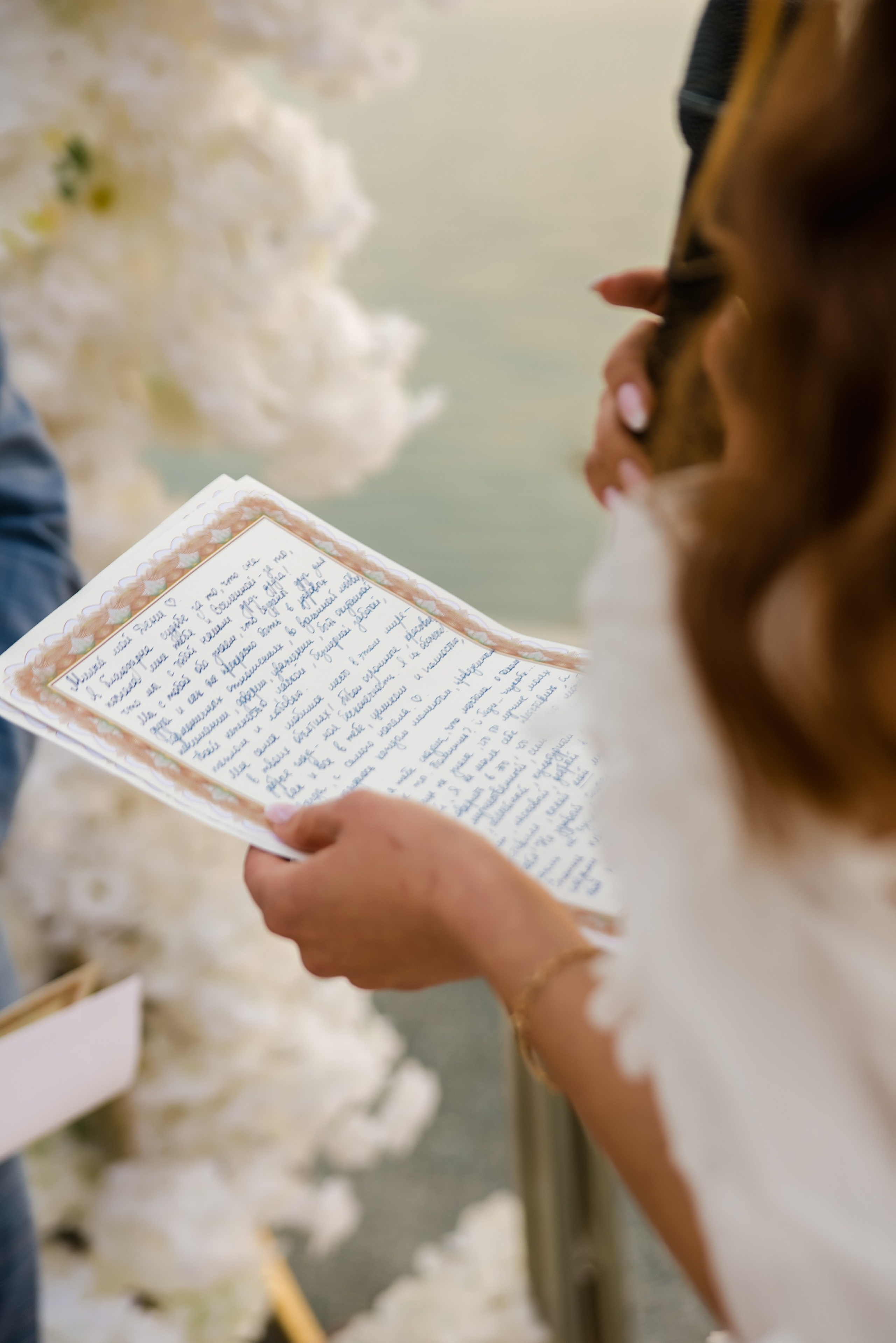 Свадьба на море в Батуми. Свадебные фотографы в Грузии, Армении. Макс Коваленко и Лара Татосян. Свадебный видеограф