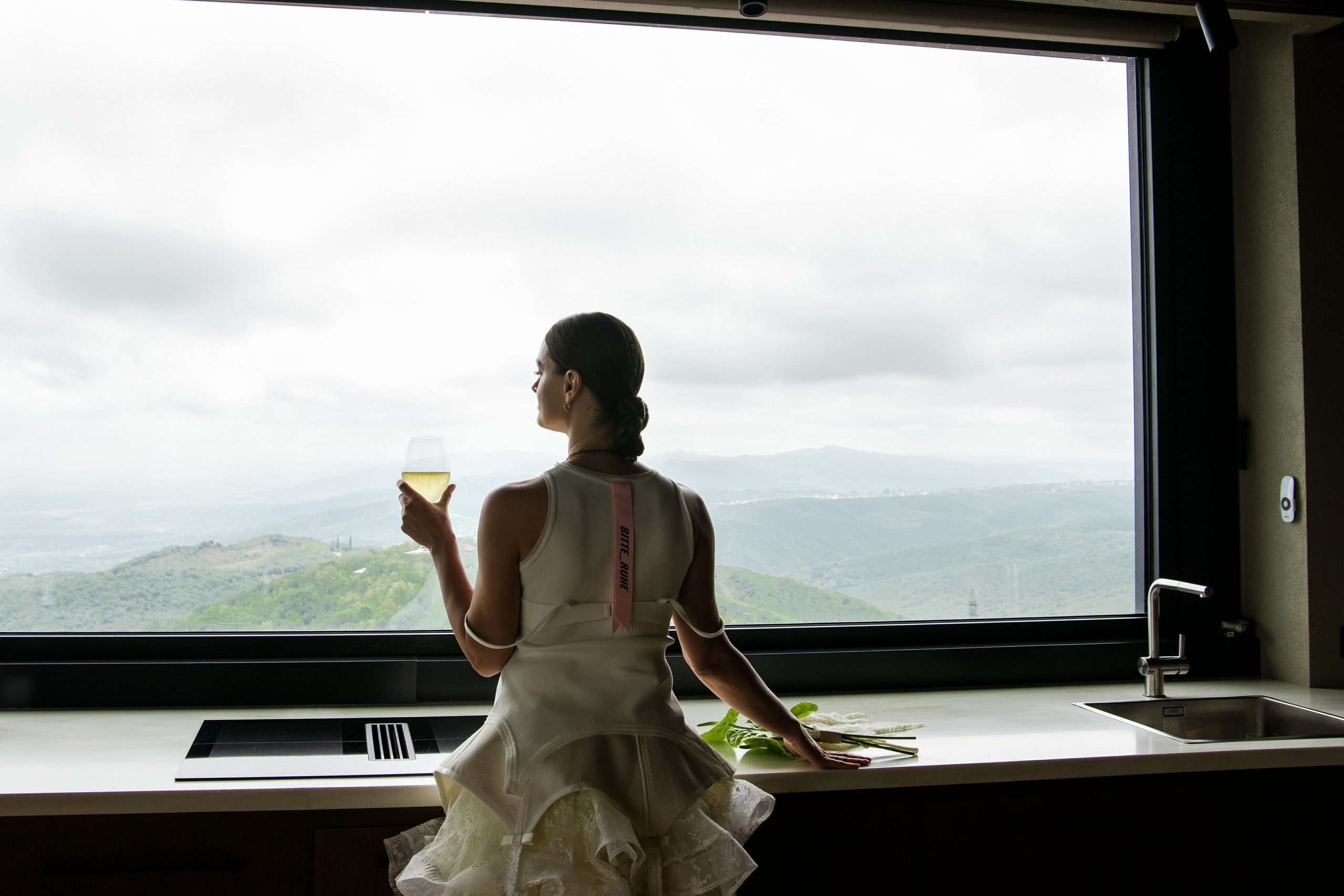 Венчание в Кахетии. Пара из Казахстана. Свадебные фотографы в Грузии, Армении. Макс Коваленко и Лара Татосян. Свадебный видеограф