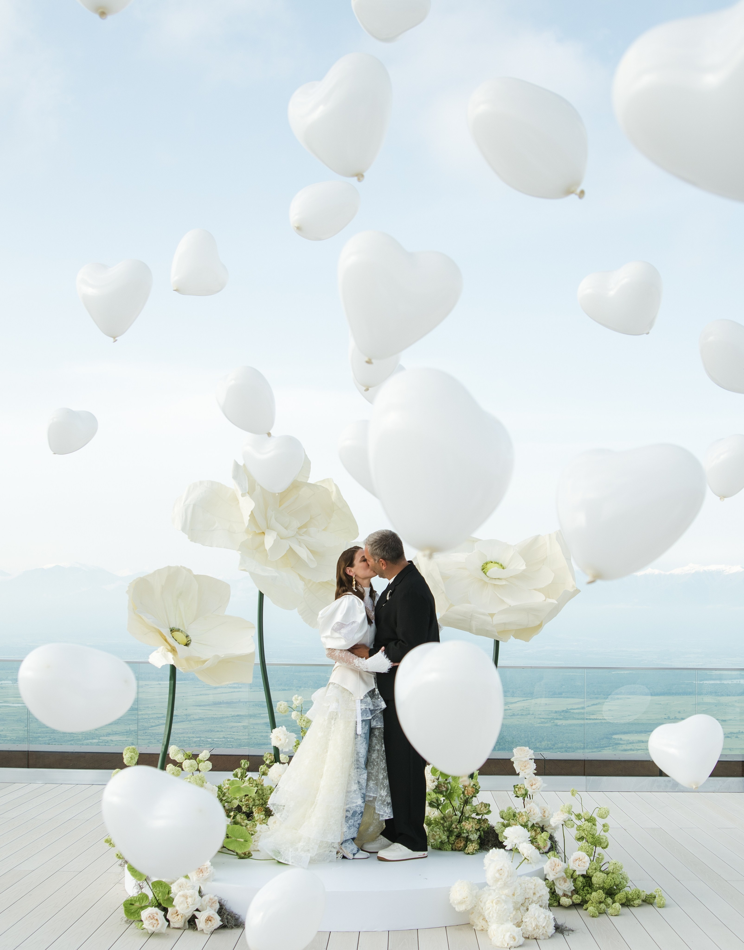 Свадебный фотограф Лара Татосян. Портфолио фотографа в Грузии, Армении и ОАЭ. Свадебные фотографы в Грузии, Армении. Макс Коваленко и Лара Татосян. Свадебный видеограф