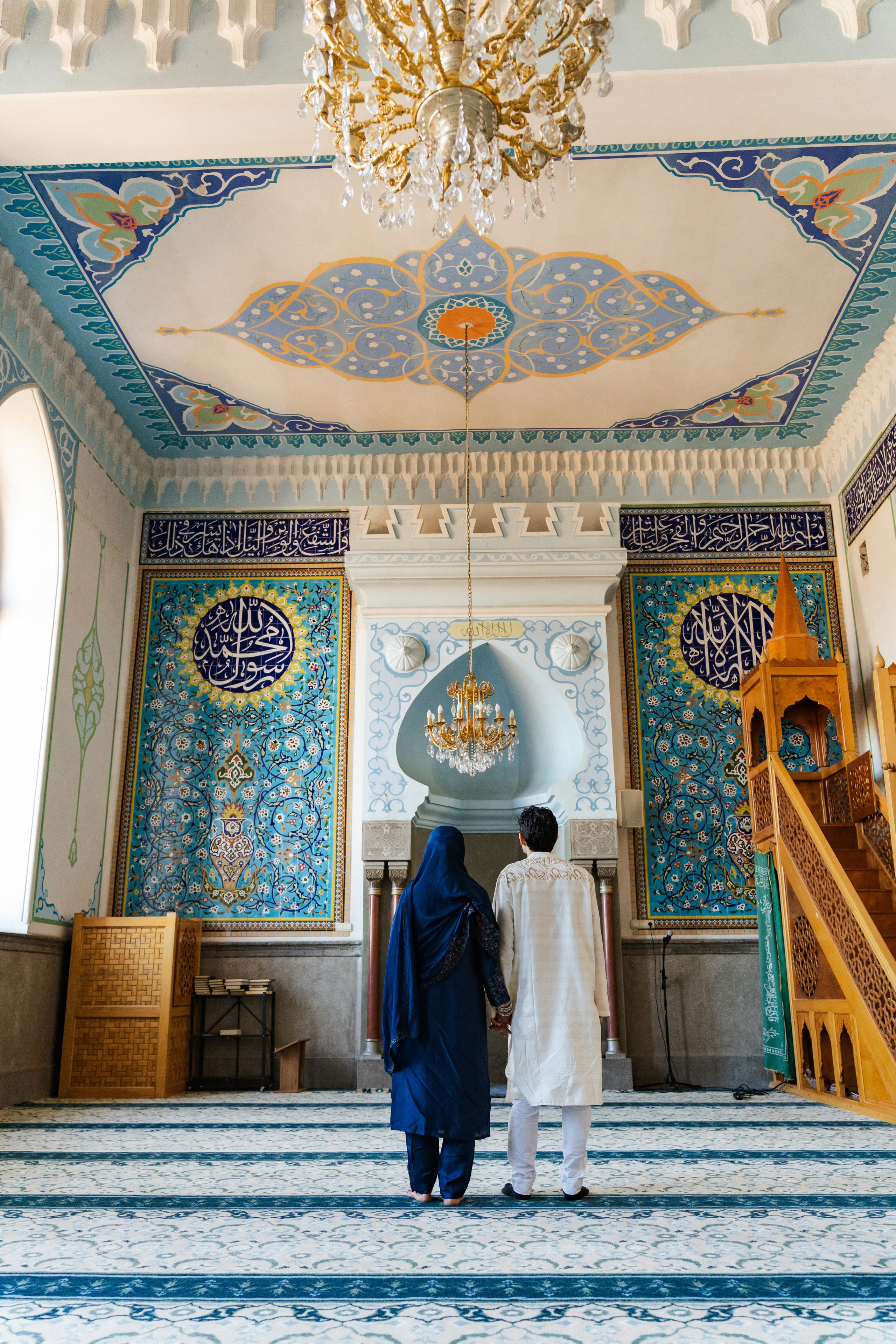 Wedding Photographer for UAE Couples in Georgia. Destination Wedding Photographers in Georgia, Armenia. Maks Kovalenko and Lara Tatosyan. Wedding videographer