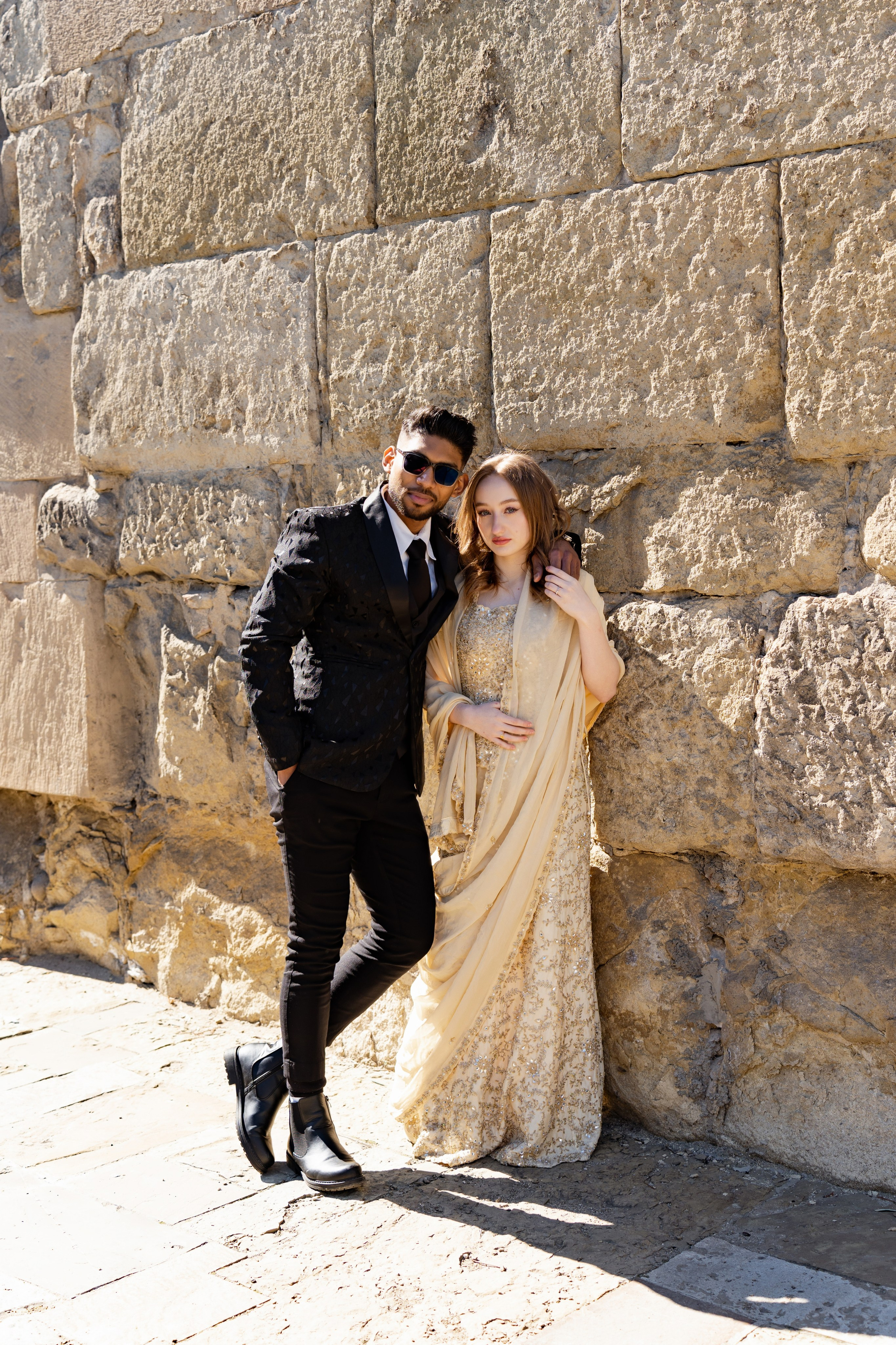 Wedding Photographer for UAE Couples in Georgia. Destination Wedding Photographers in Georgia, Armenia. Maks Kovalenko and Lara Tatosyan. Wedding videographer