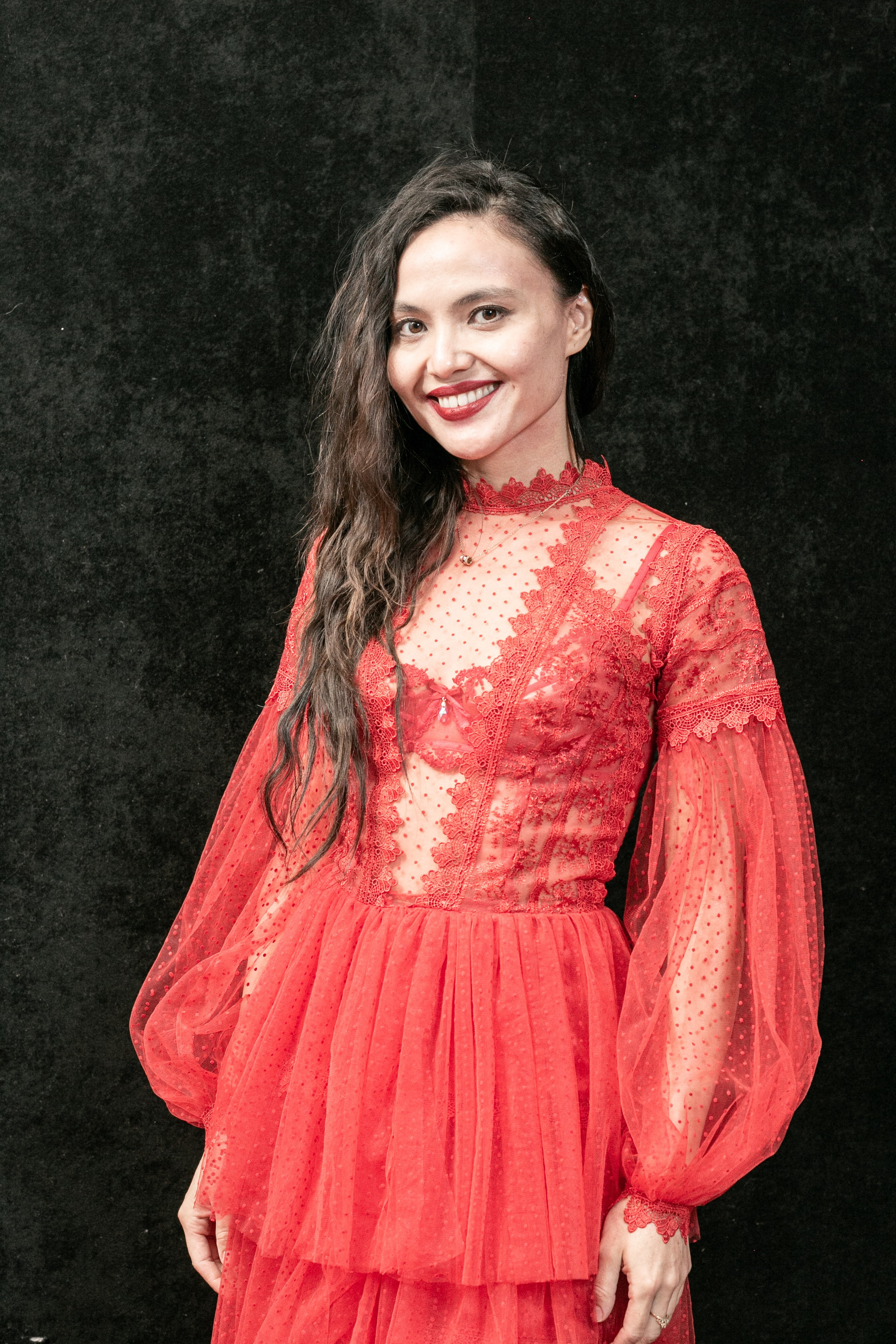 🏀 ALBUM « POUR LE BUSINESS ». Félix - Photographe professionnel à Paris