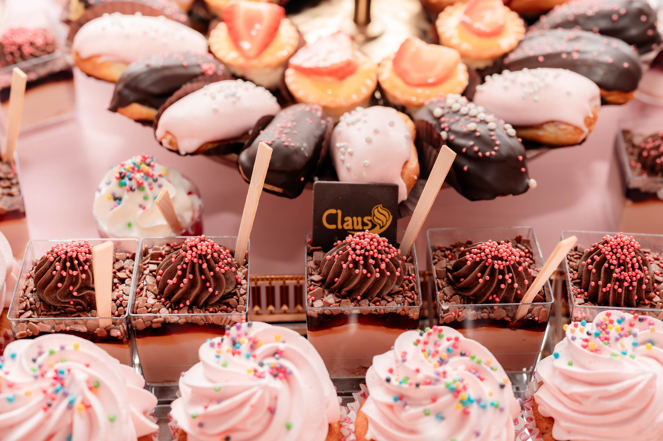 Botez Anastasia Irina